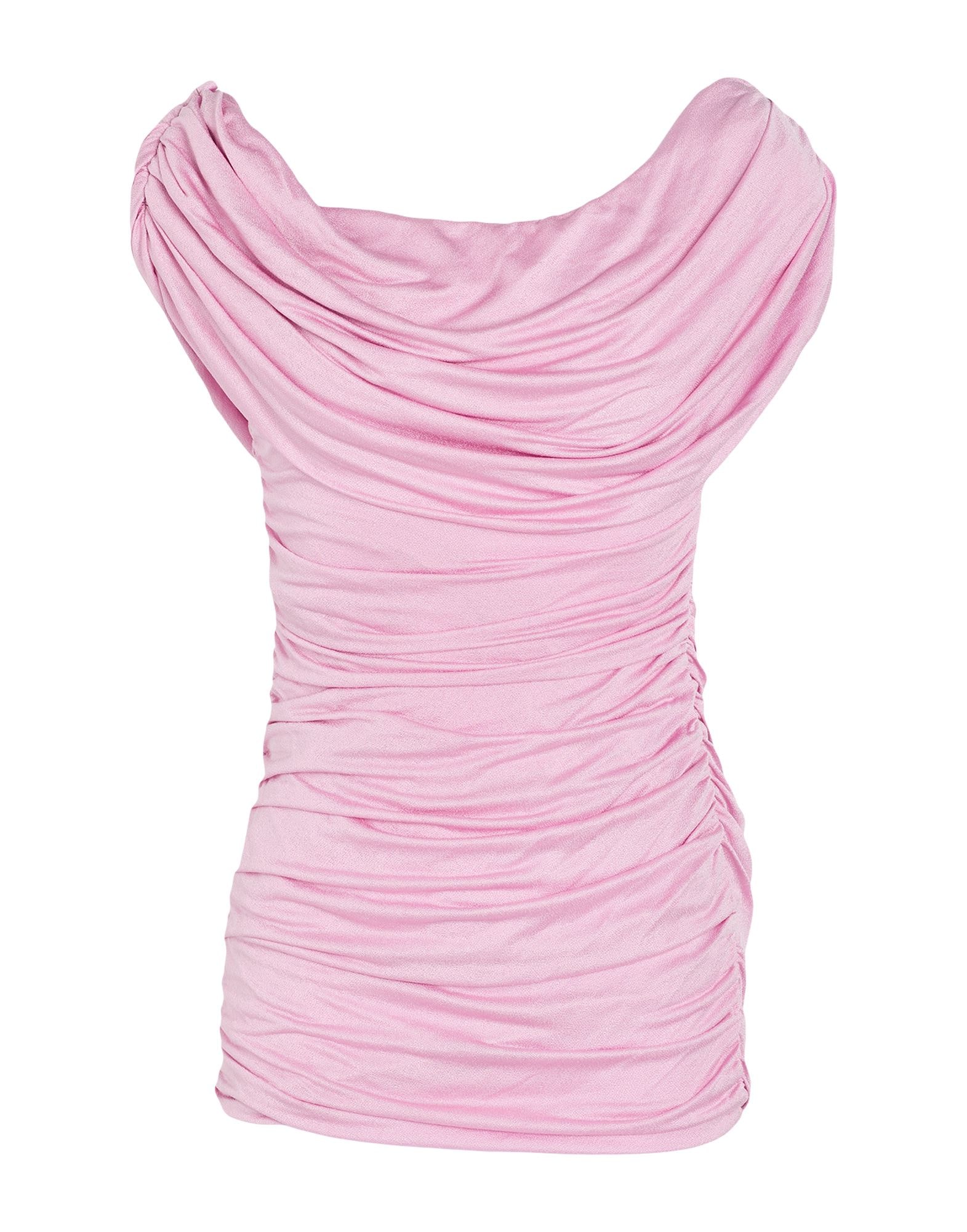 BLUMARINE - Mini dresses