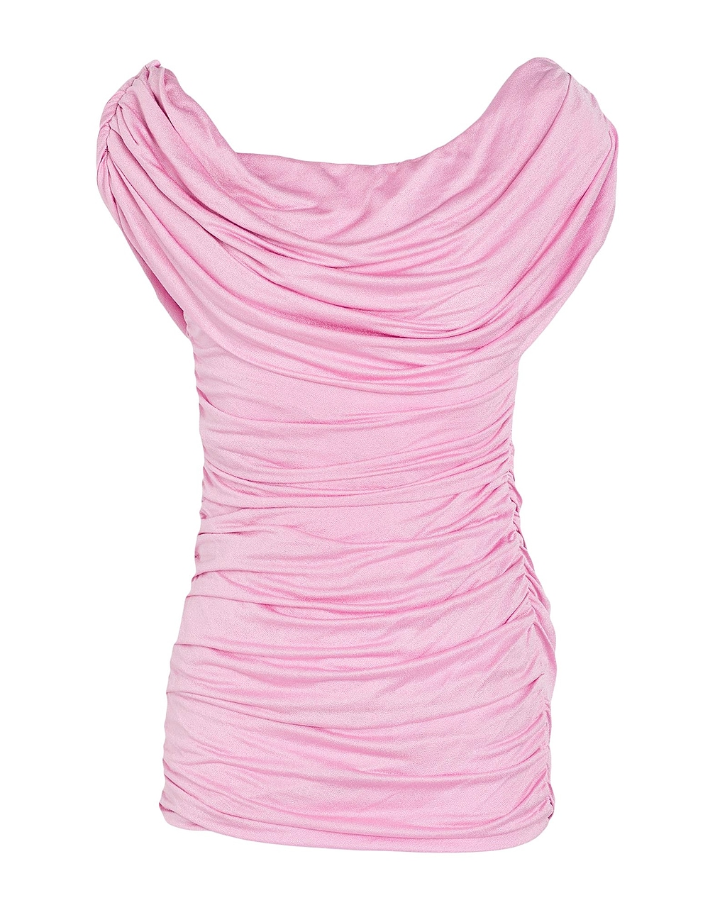 BLUMARINE - Mini dresses