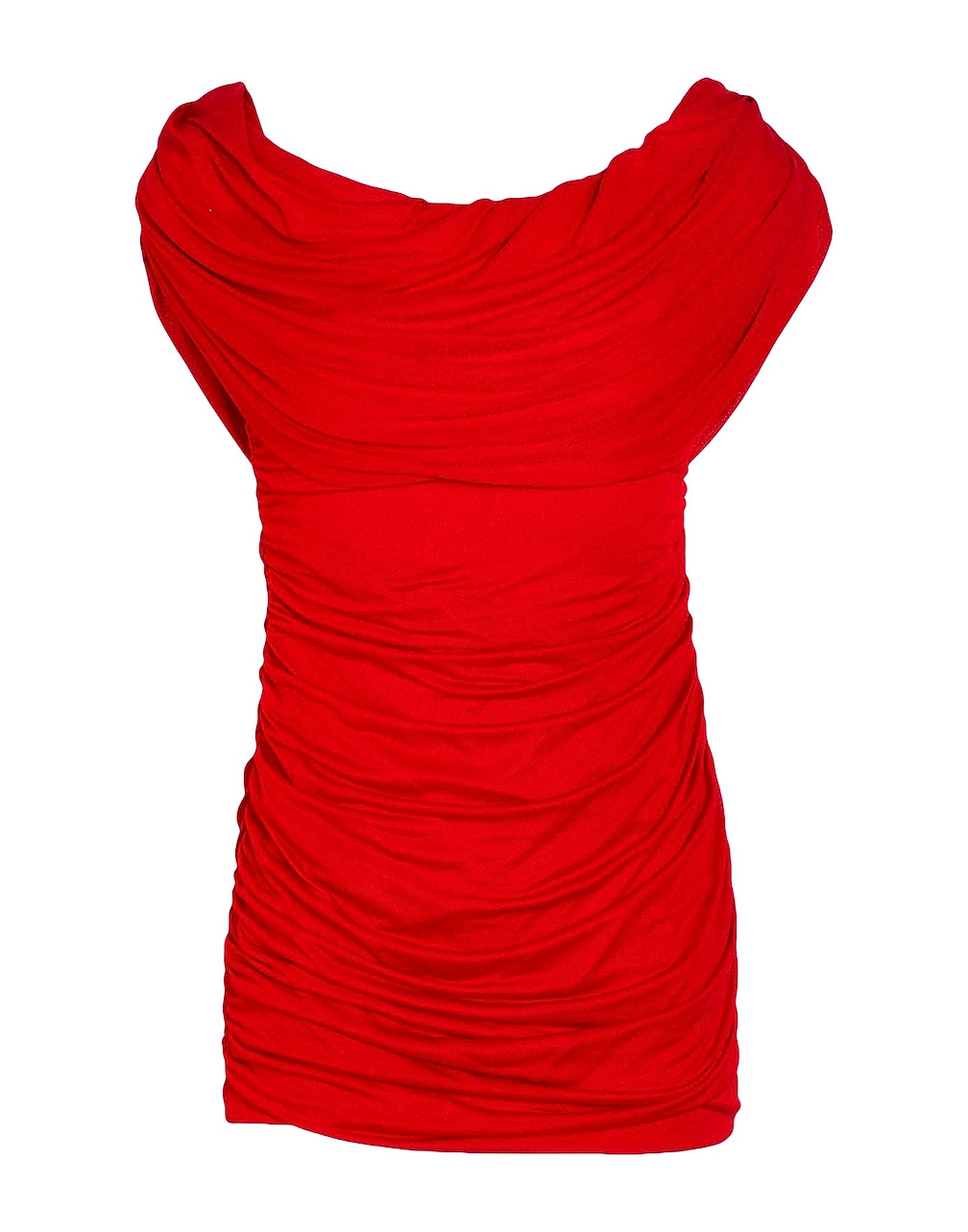 BLUMARINE - Mini dresses