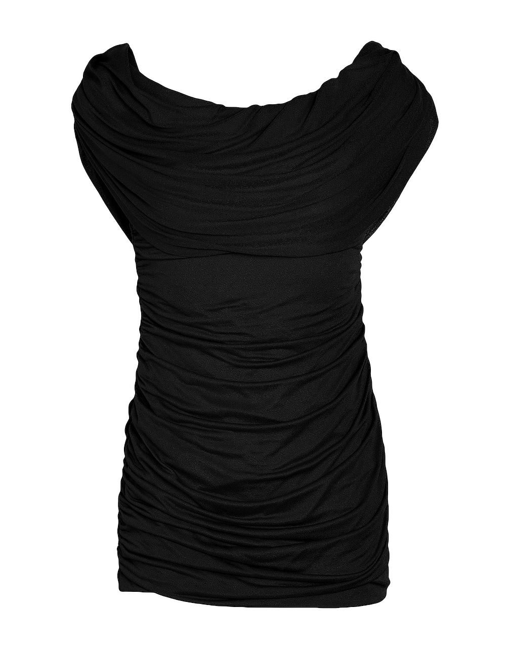 BLUMARINE - Mini dresses