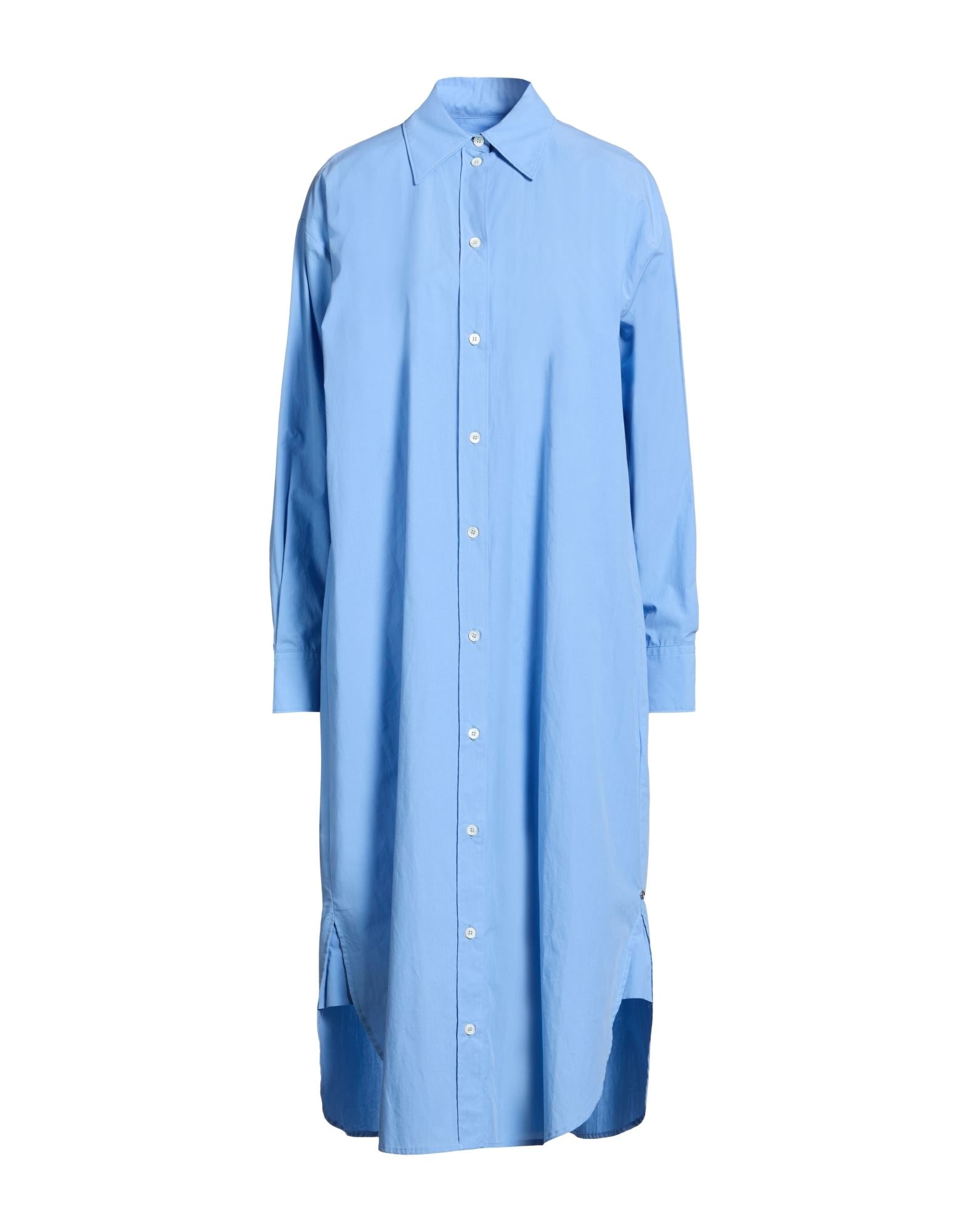 OTTOD'AME - Midi dresses