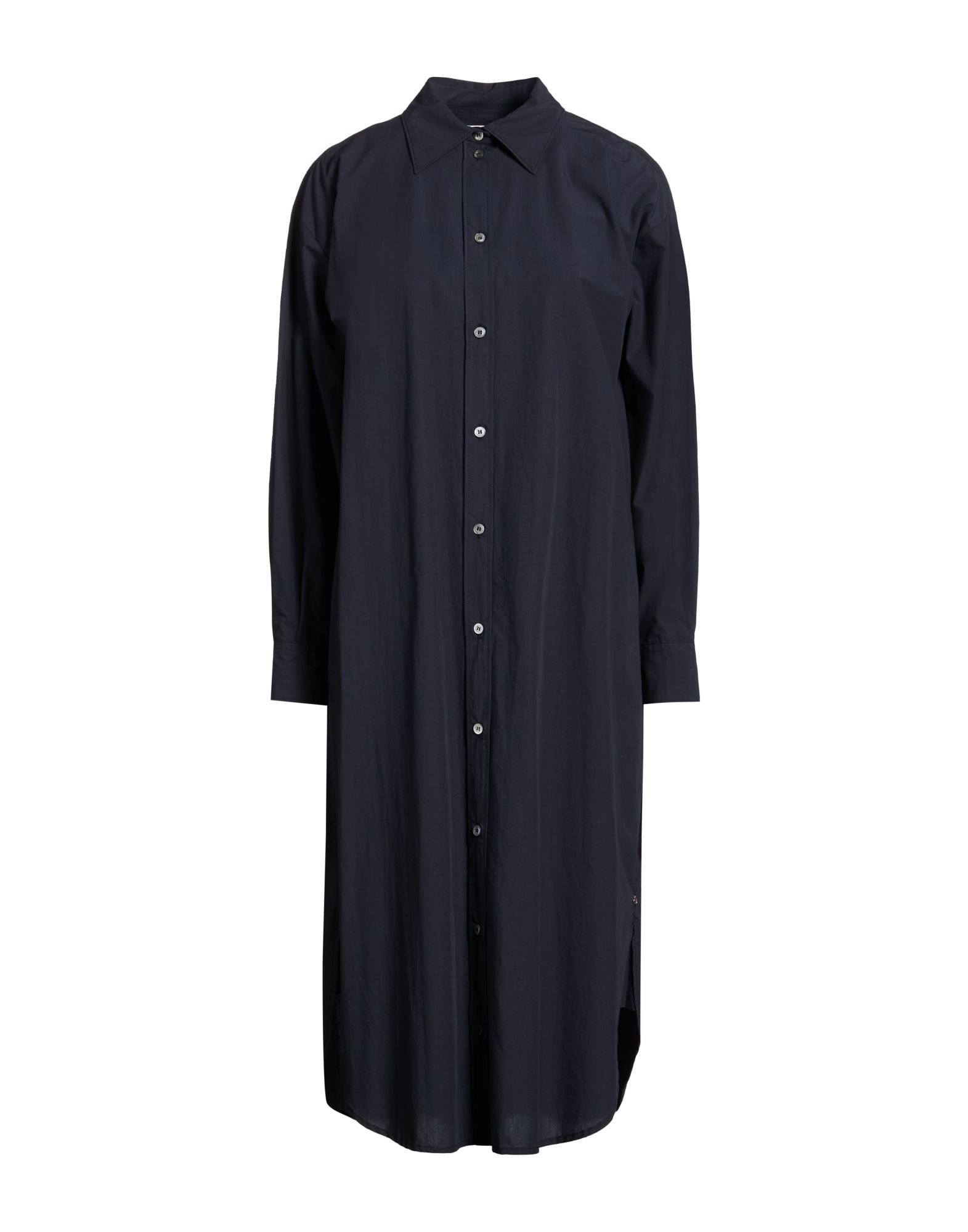 OTTOD'AME - Midi dresses