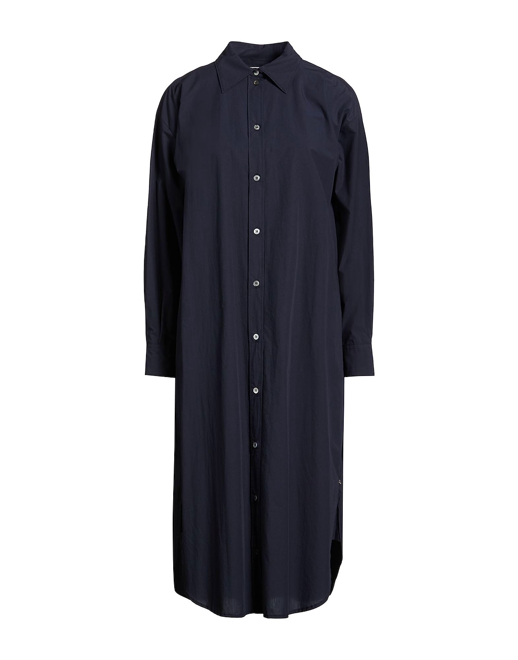 OTTOD'AME - Midi dresses