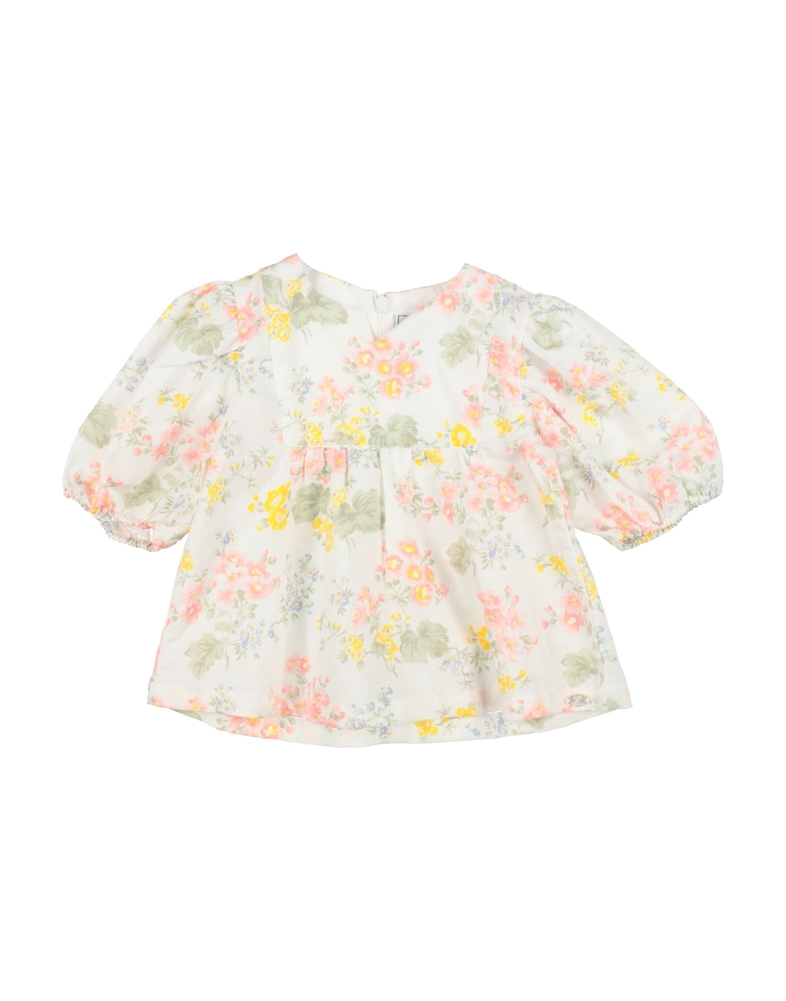 TARTINE ET CHOCOLAT - Tops