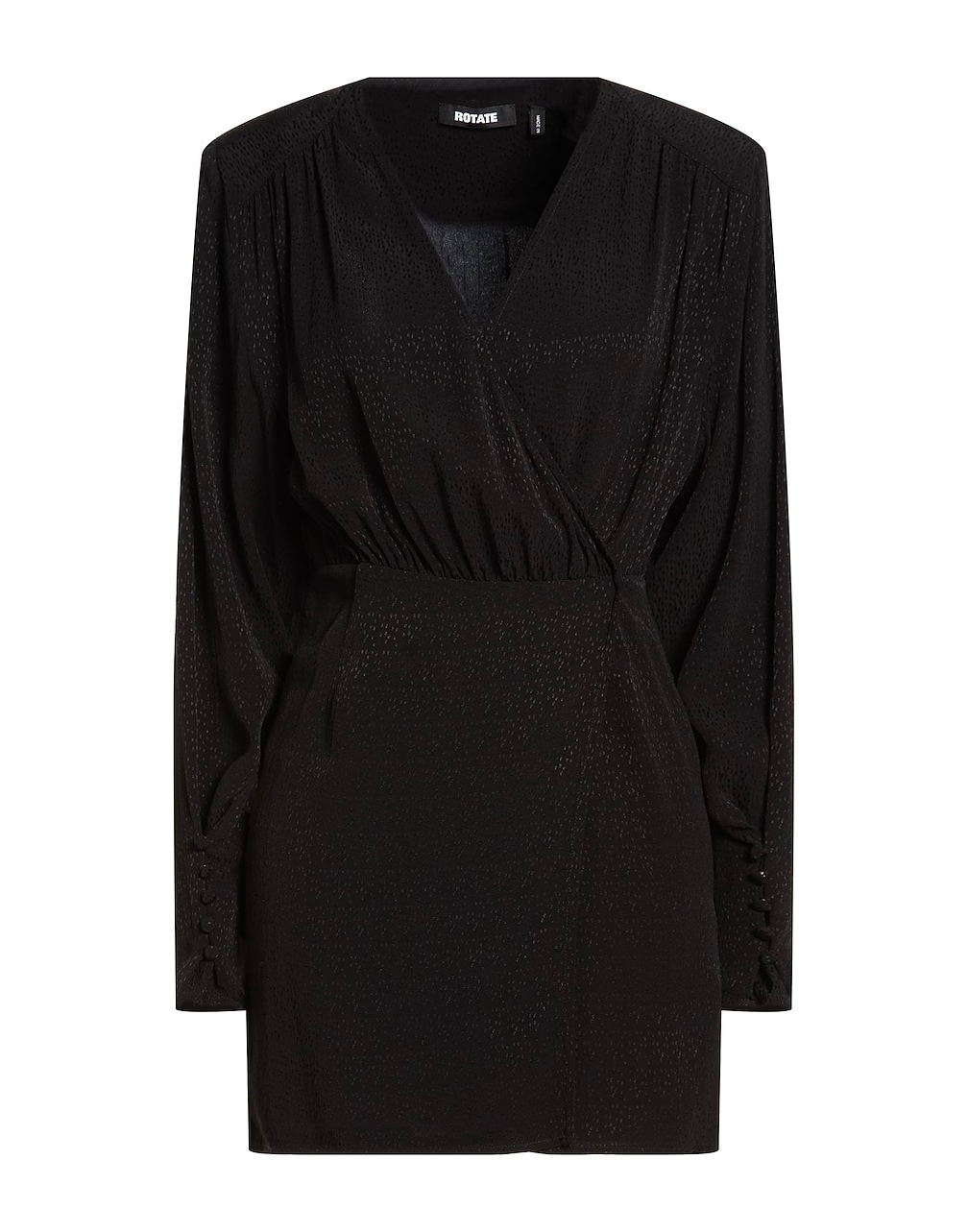 ROTATE BIRGER CHRISTENSEN - Mini dresses