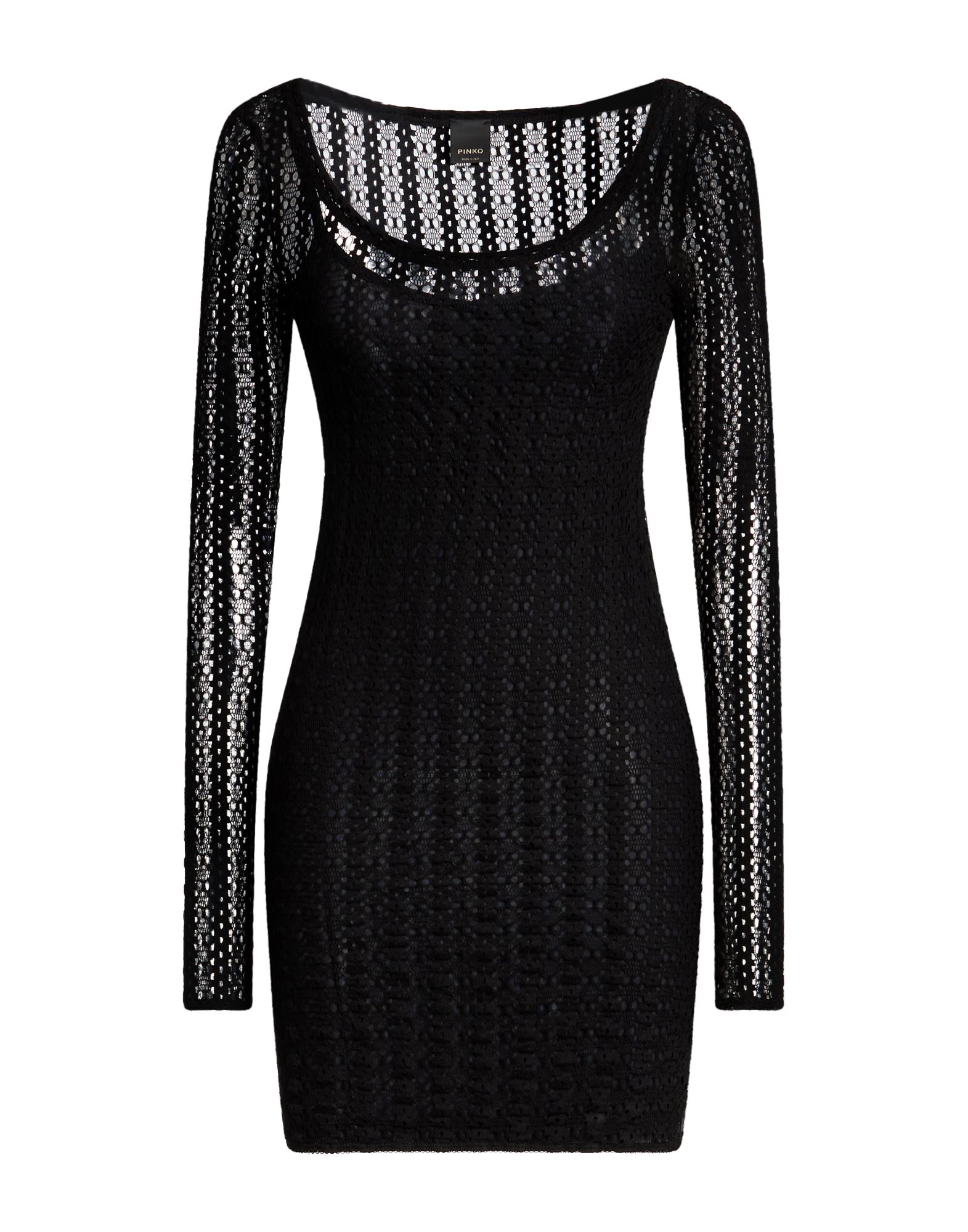 PINKO - Короткие платья