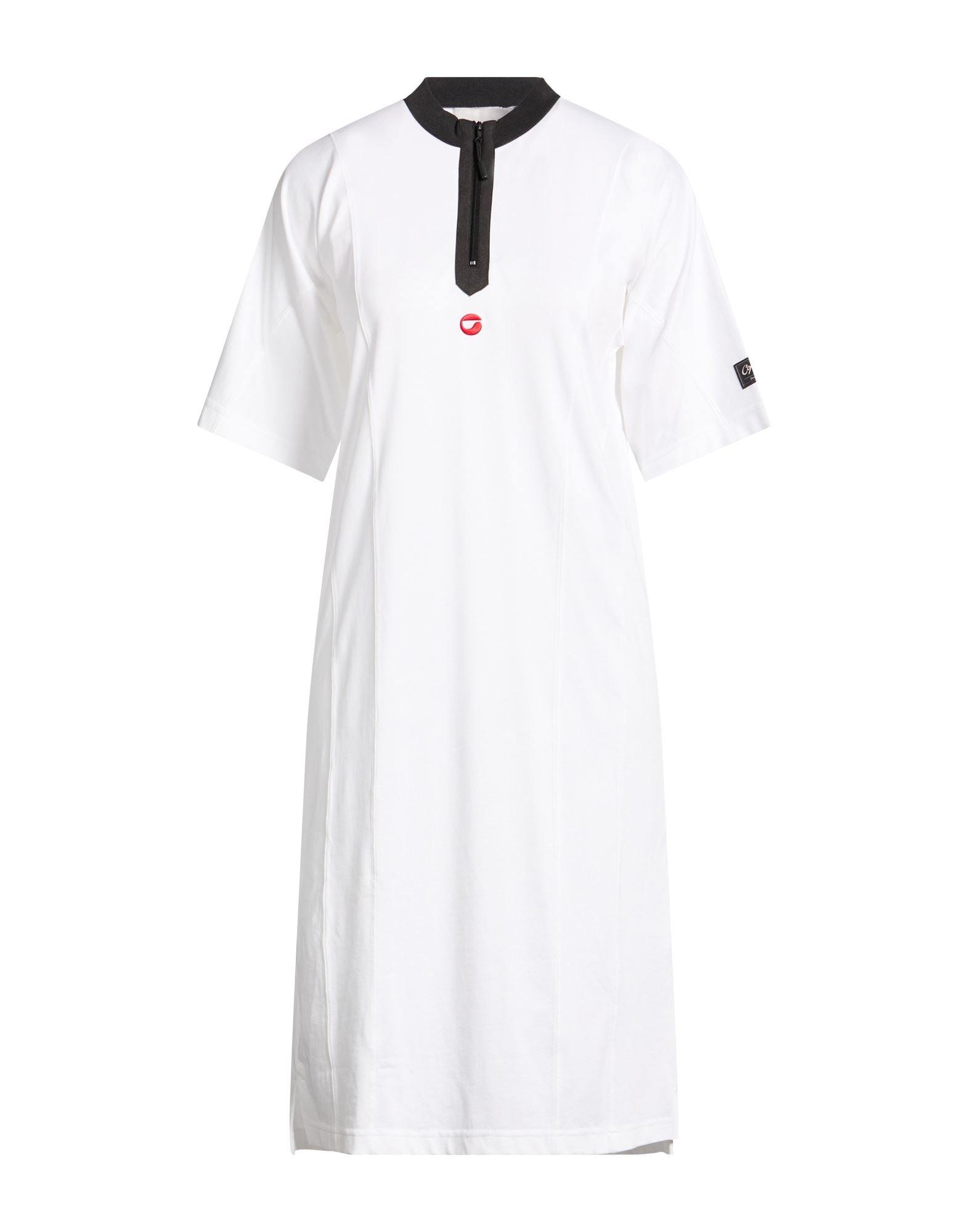 COPERNI - Midi-Kleider