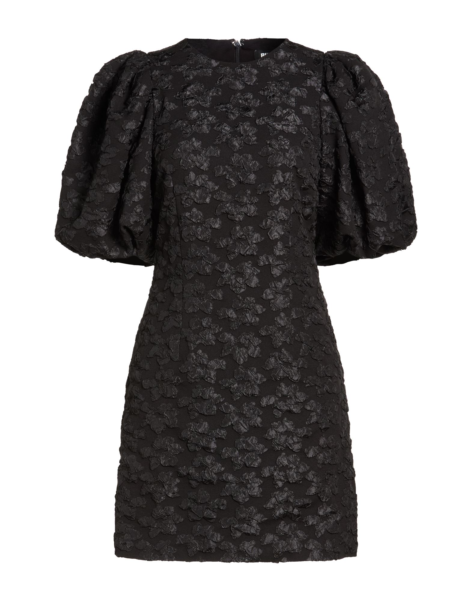 ROTATE BIRGER CHRISTENSEN - Mini dresses
