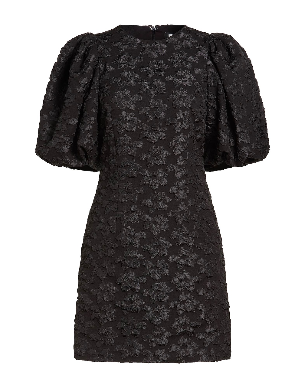 ROTATE BIRGER CHRISTENSEN - Mini dresses