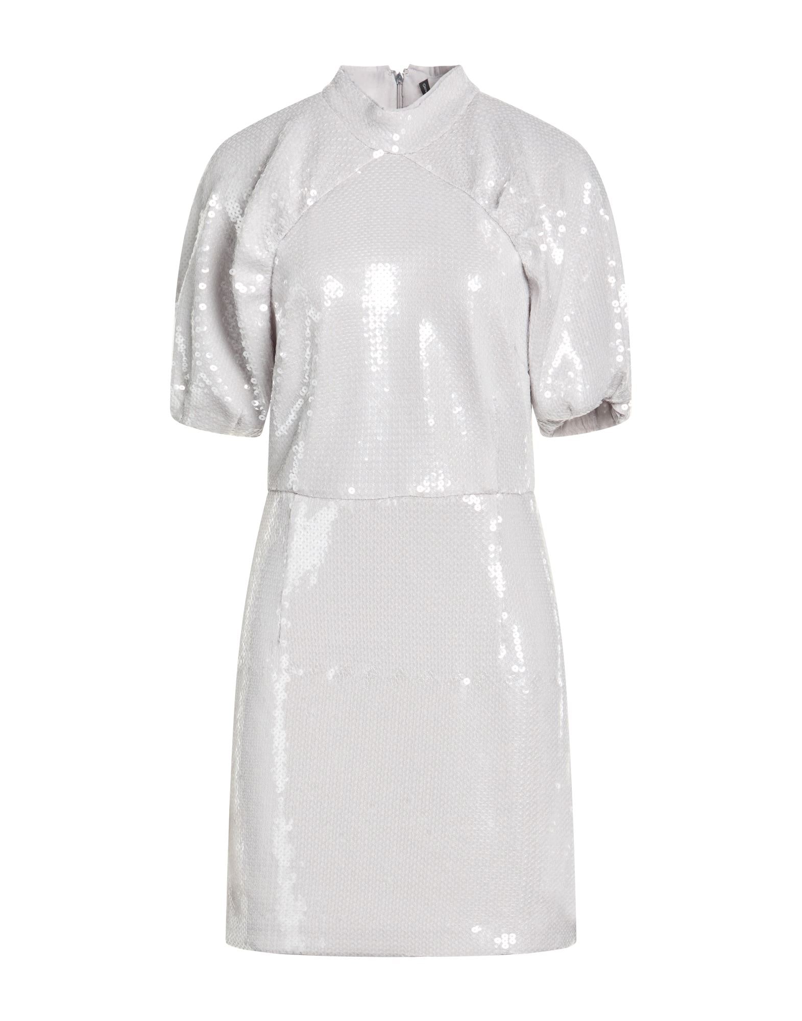 ROTATE BIRGER CHRISTENSEN - Mini dresses