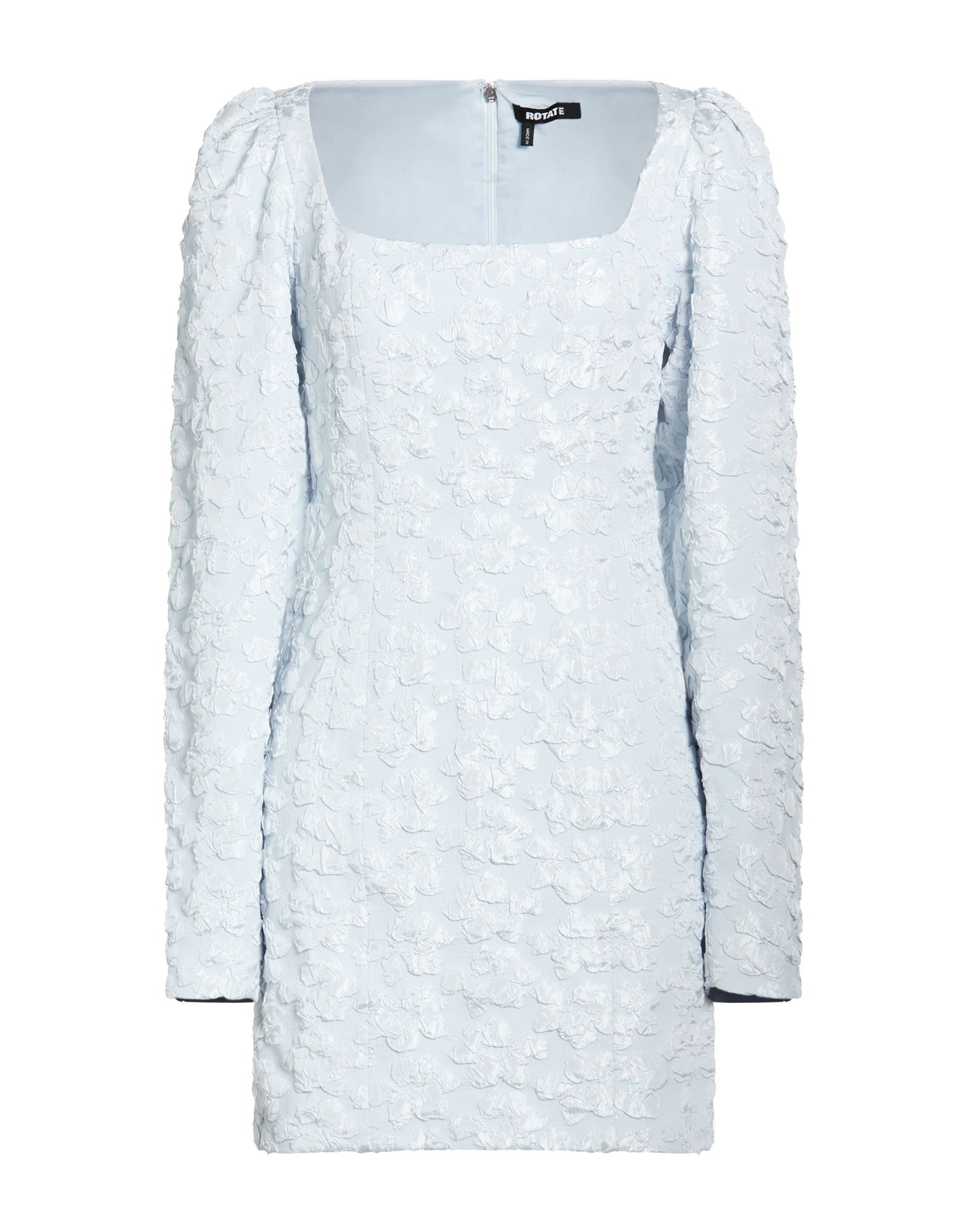 ROTATE BIRGER CHRISTENSEN - Mini dresses