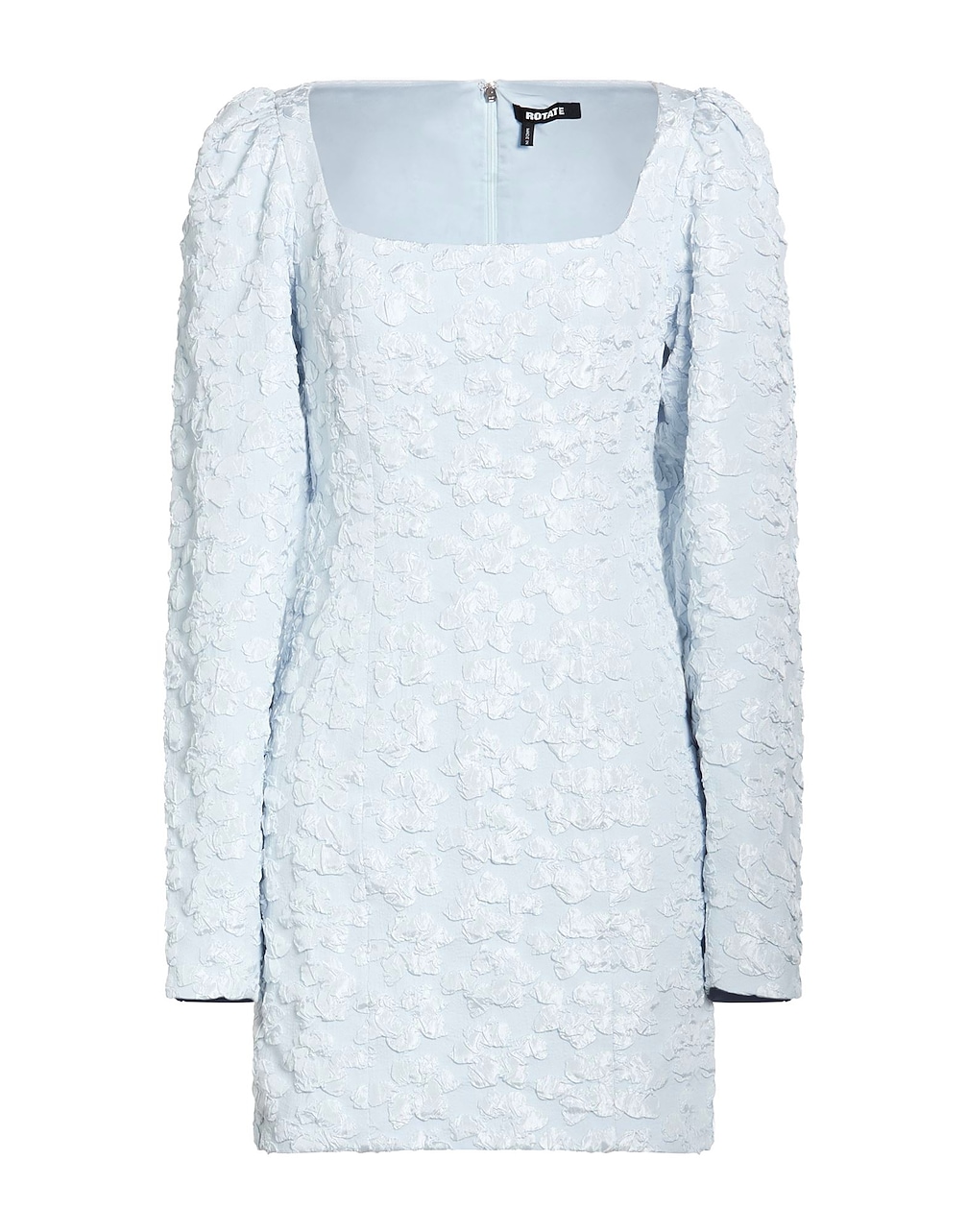 ROTATE BIRGER CHRISTENSEN - Mini dresses