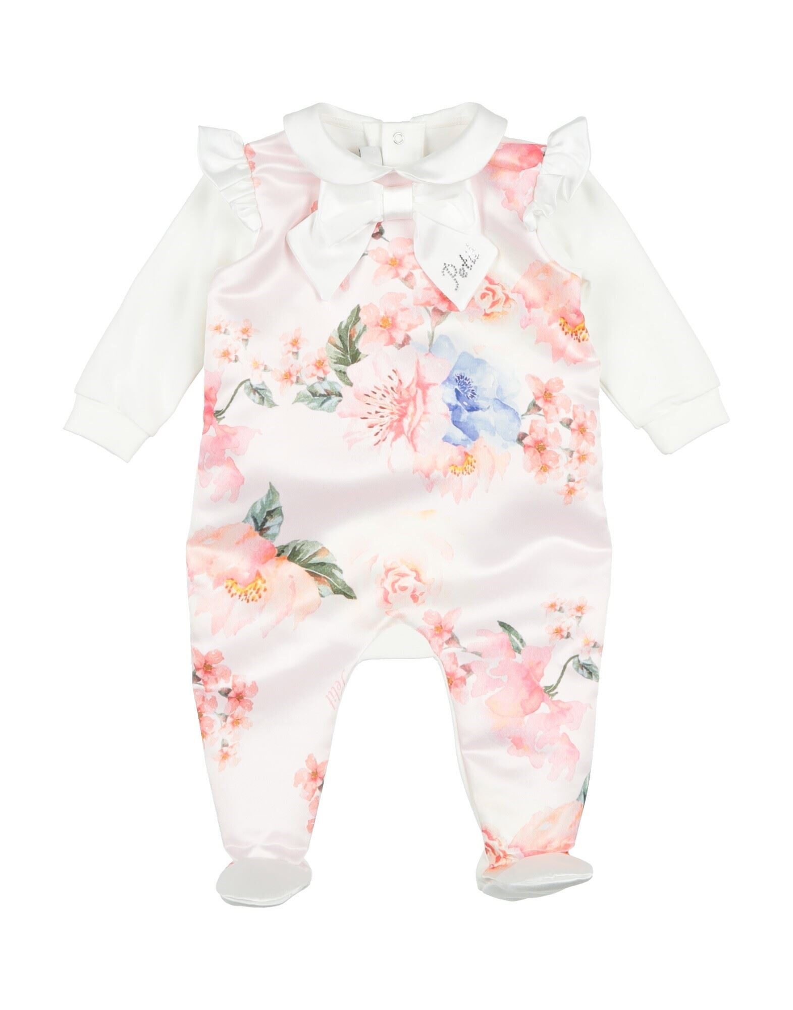 PETIT - Детские комбинезоны и слипы