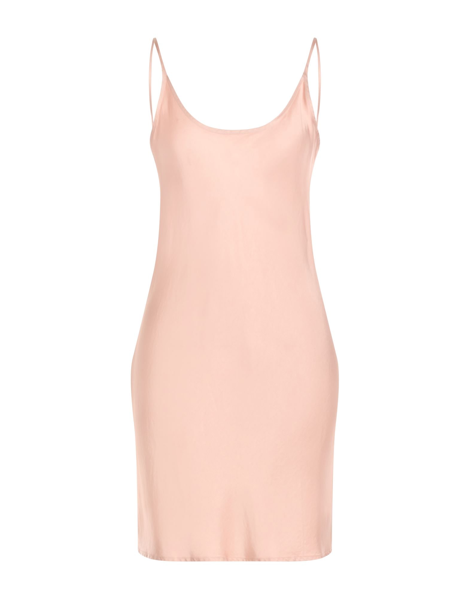 VICOLO - Mini dresses