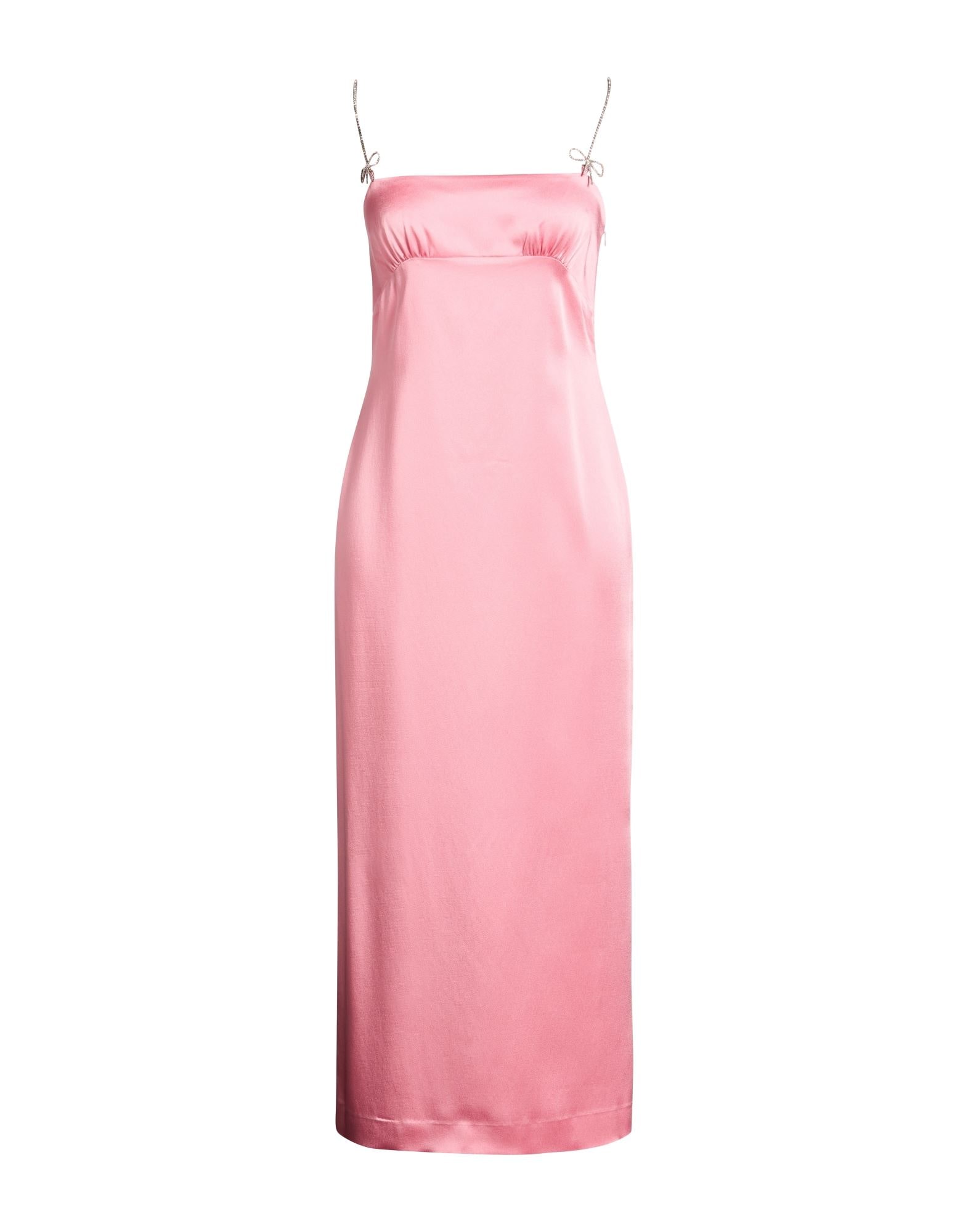BLUMARINE - Maxi dresses