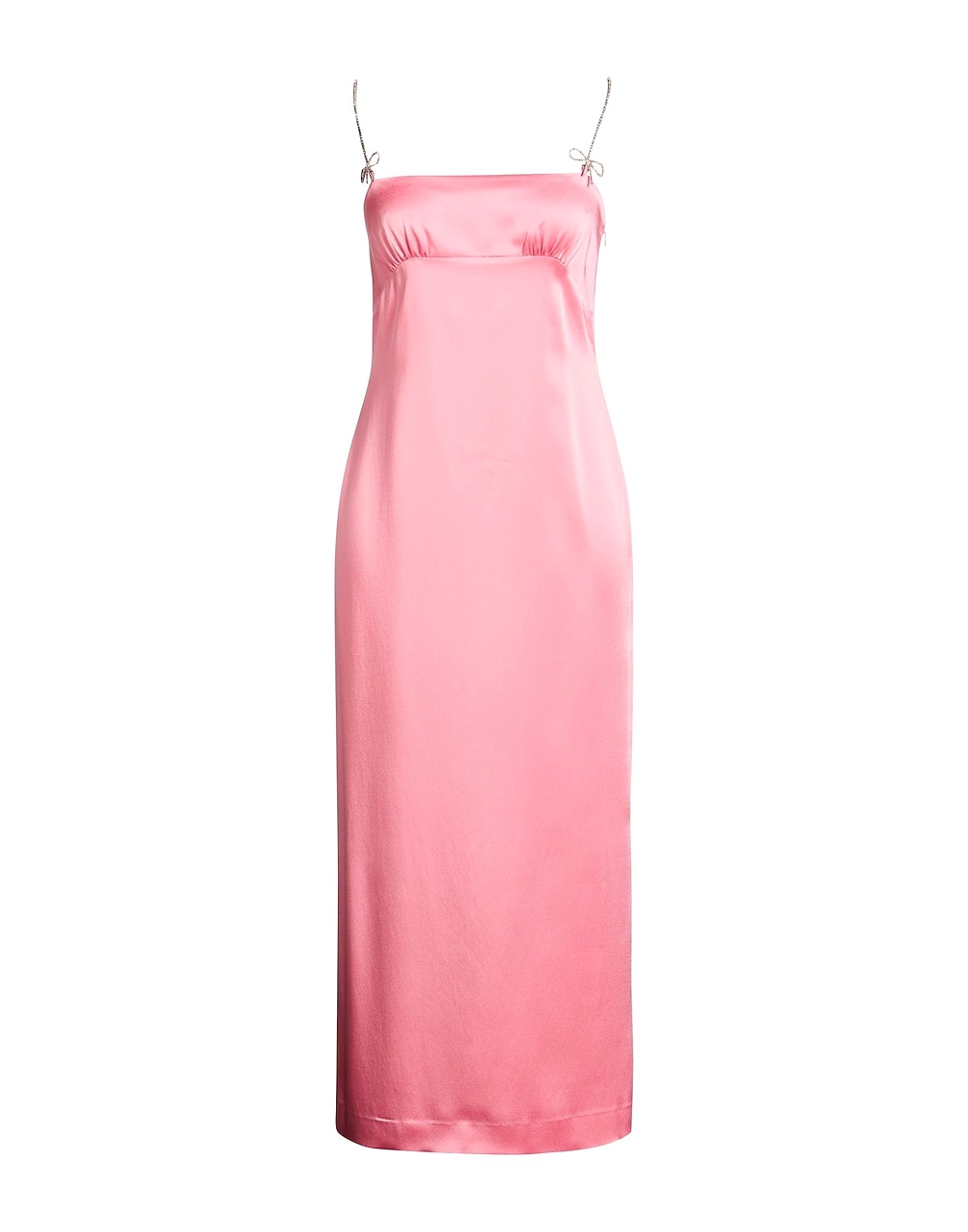 BLUMARINE - Maxi dresses