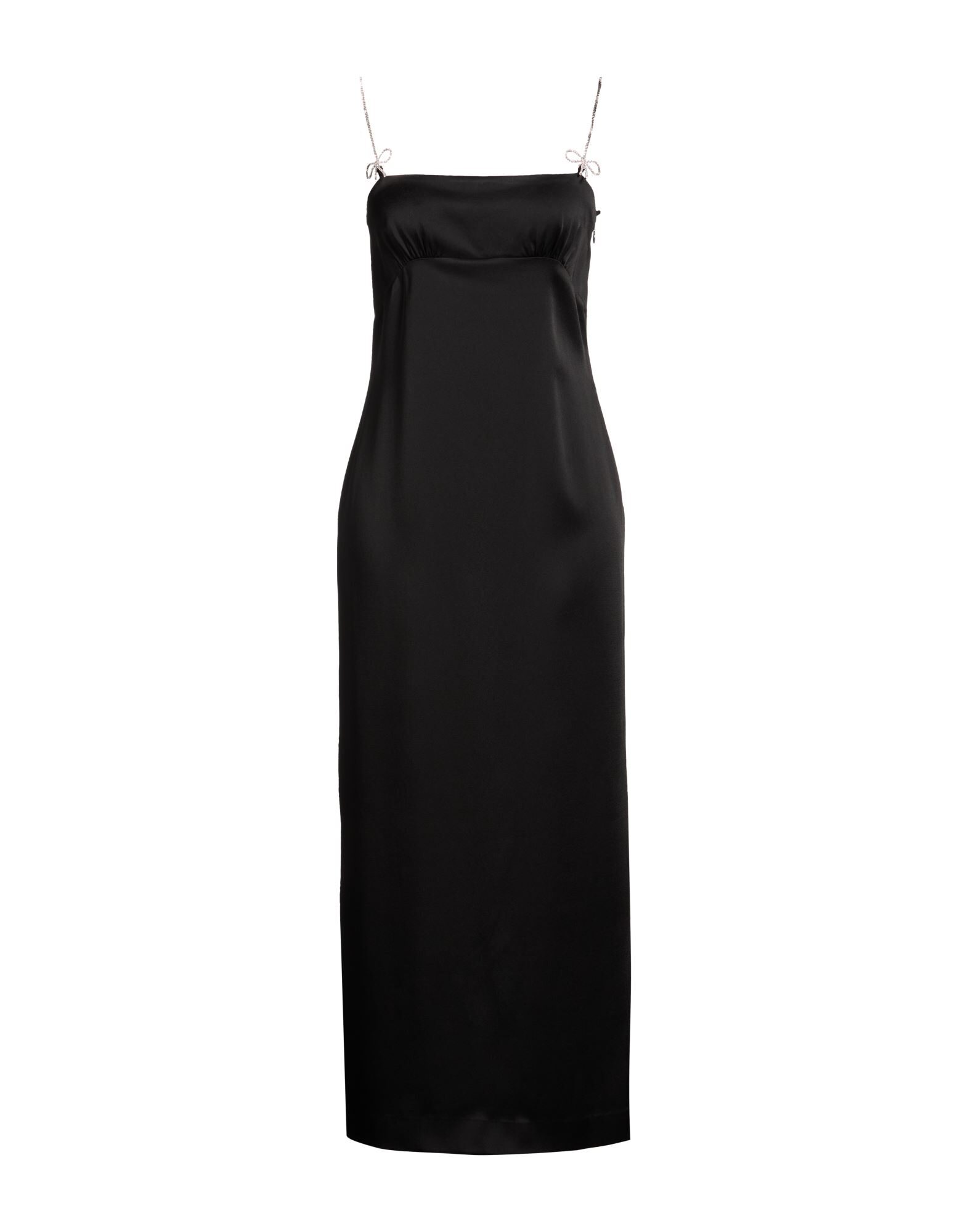 BLUMARINE - Maxi dresses
