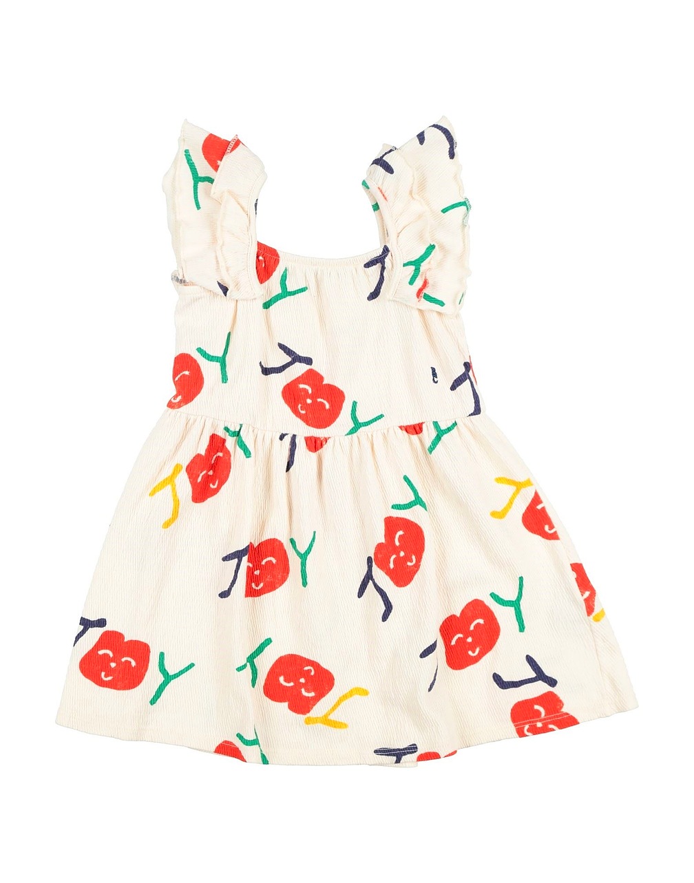 BOBO CHOSES - Vestiti Baby