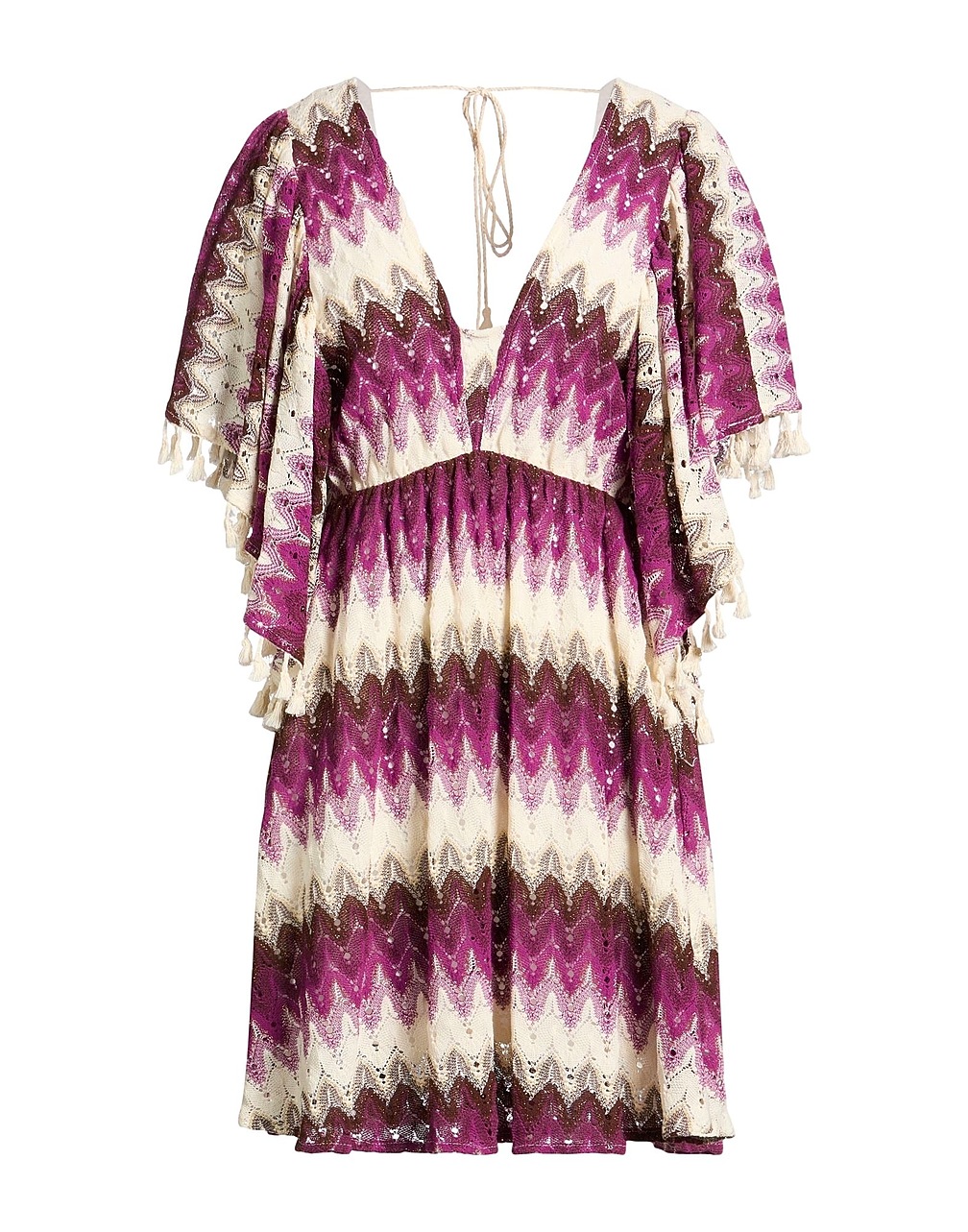 MOTEL - Mini dresses