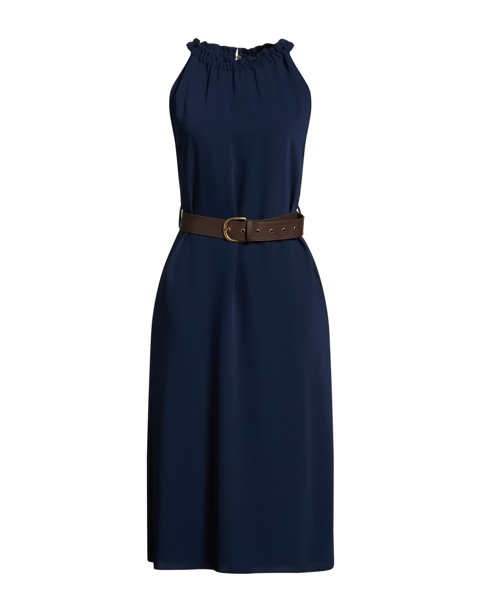 P.A.R.O.S.H. - Midi dresses