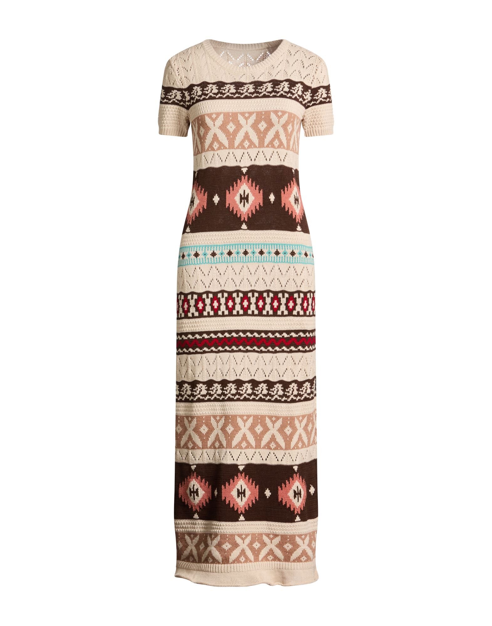 FORTELA - 미디 원피스