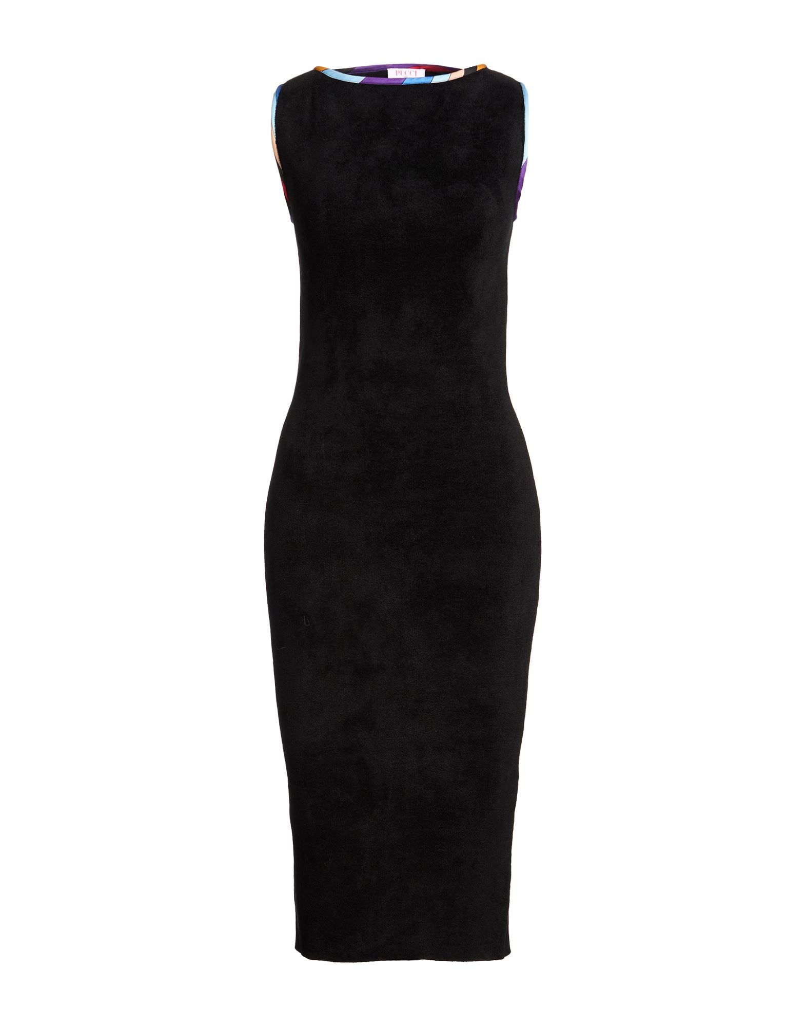 PUCCI - Midi dresses