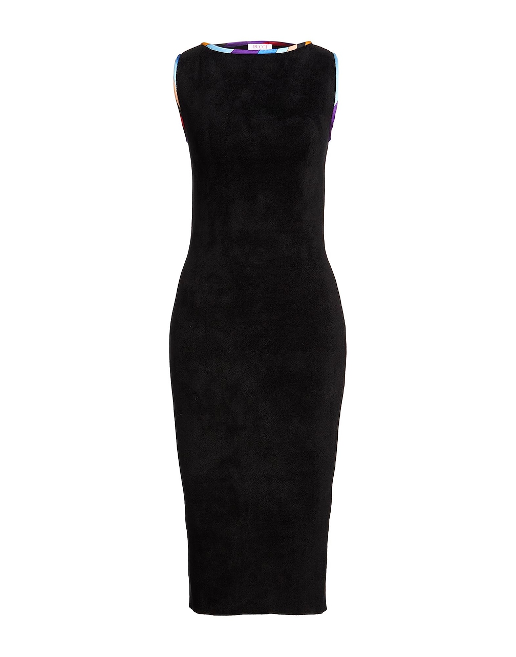 PUCCI - Midi dresses