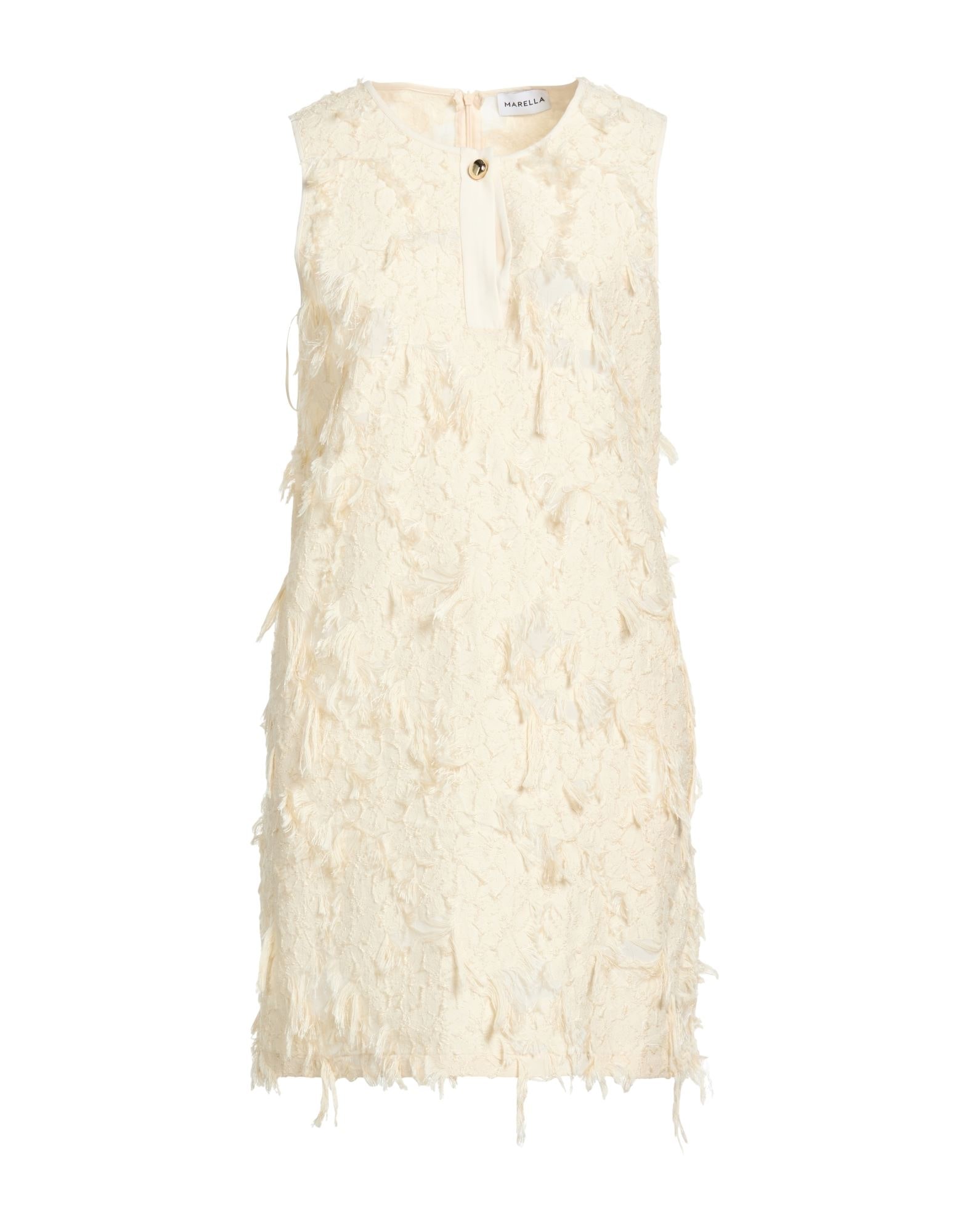 MARELLA - Μίνι φορέματα