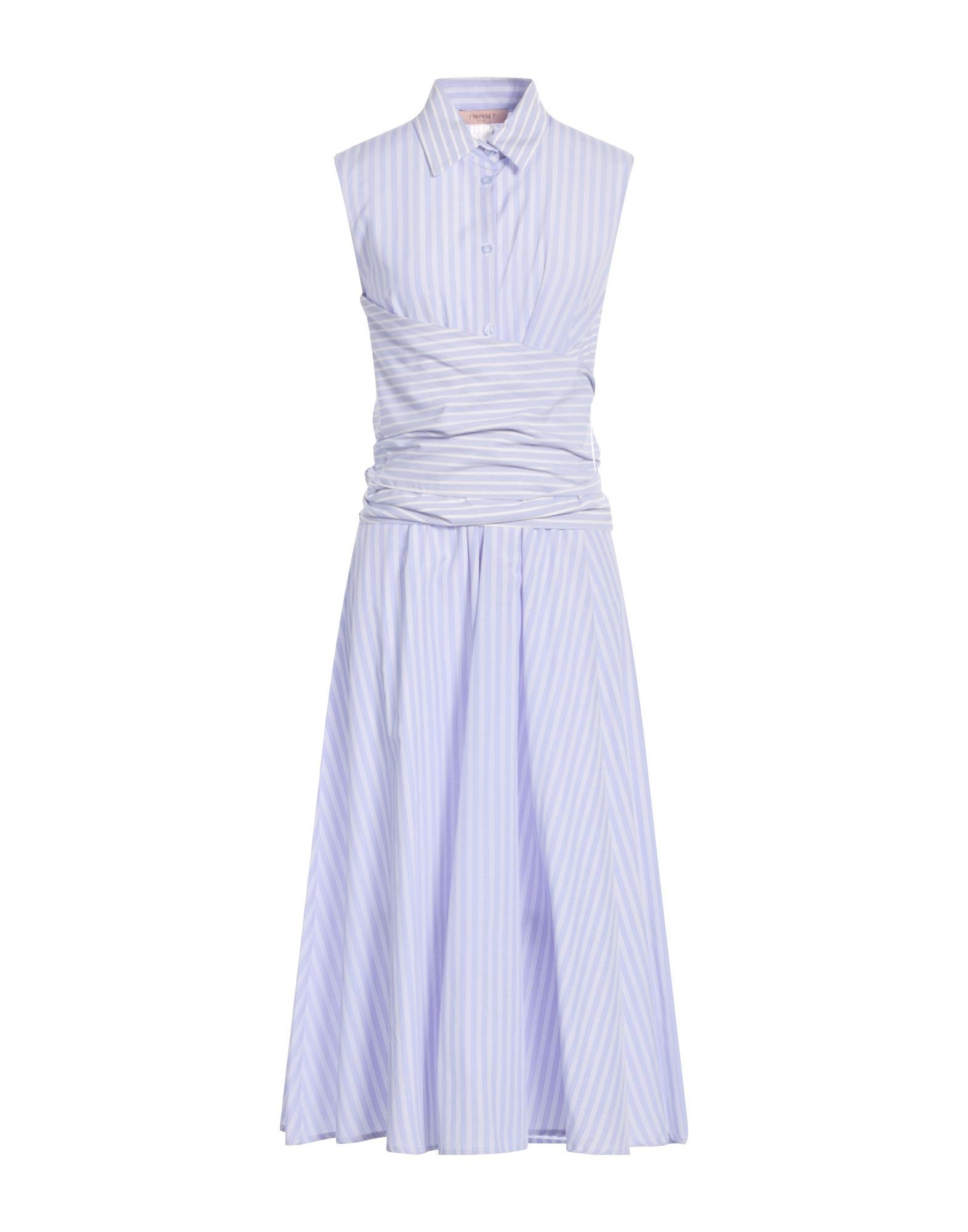 TWINSET - Robes midi