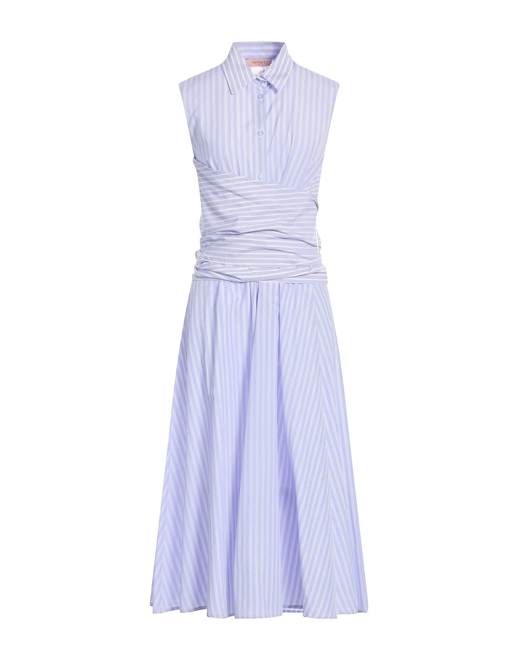 TWINSET - Robes midi