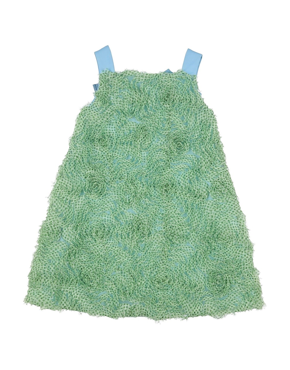 MIMISOL - Kids’ dresses