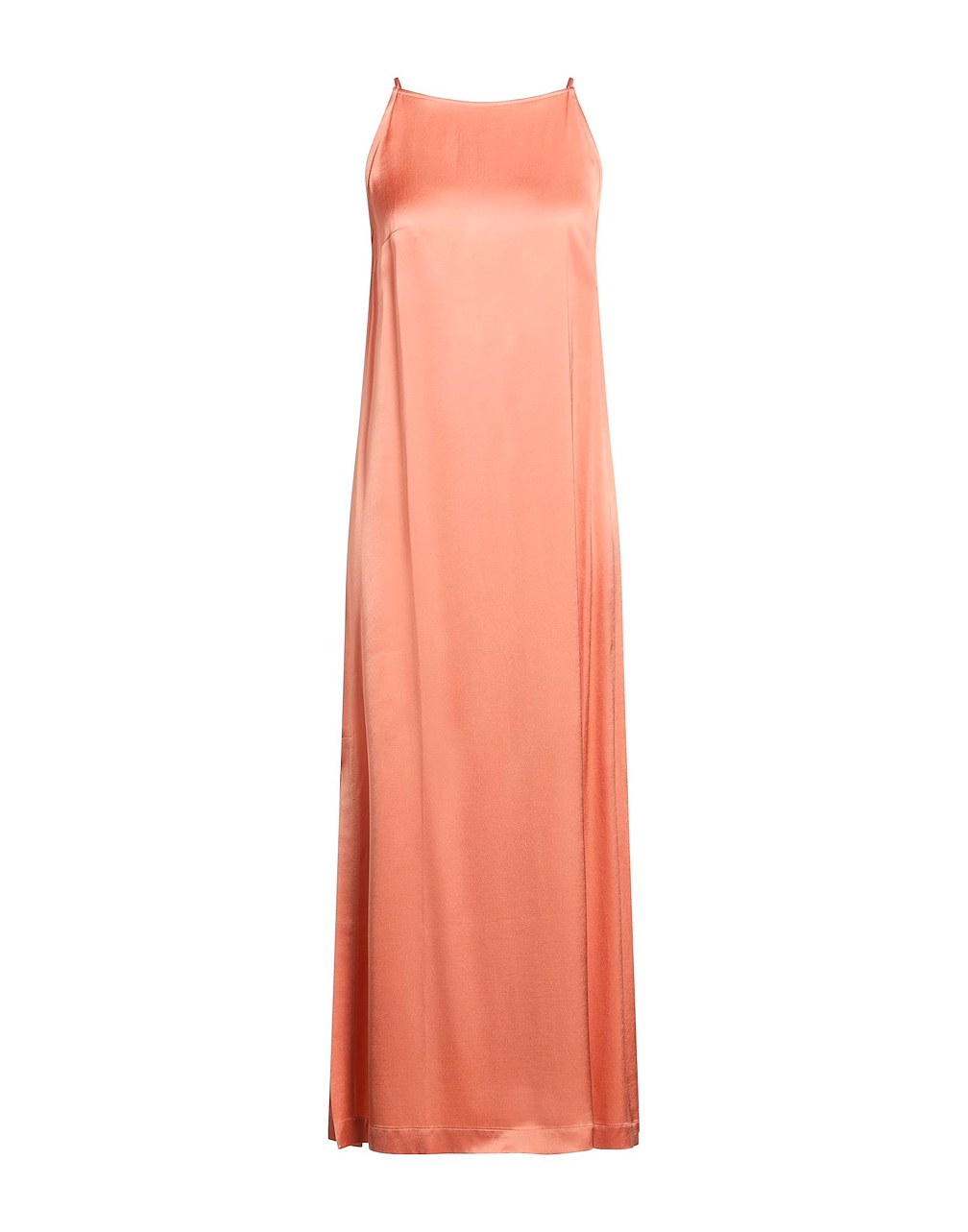 OTTOD'AME - Maxi dresses