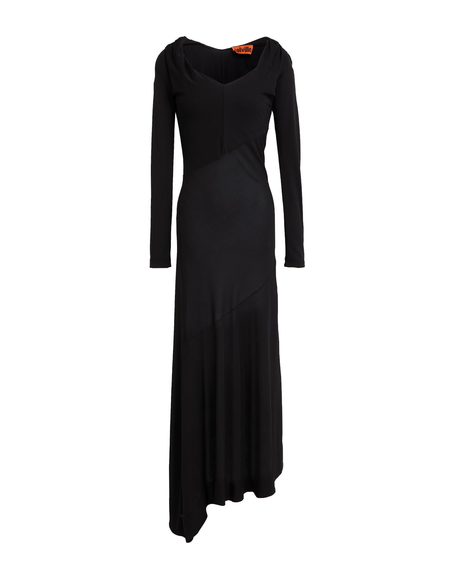 COLVILLE - Maxi-Kleider