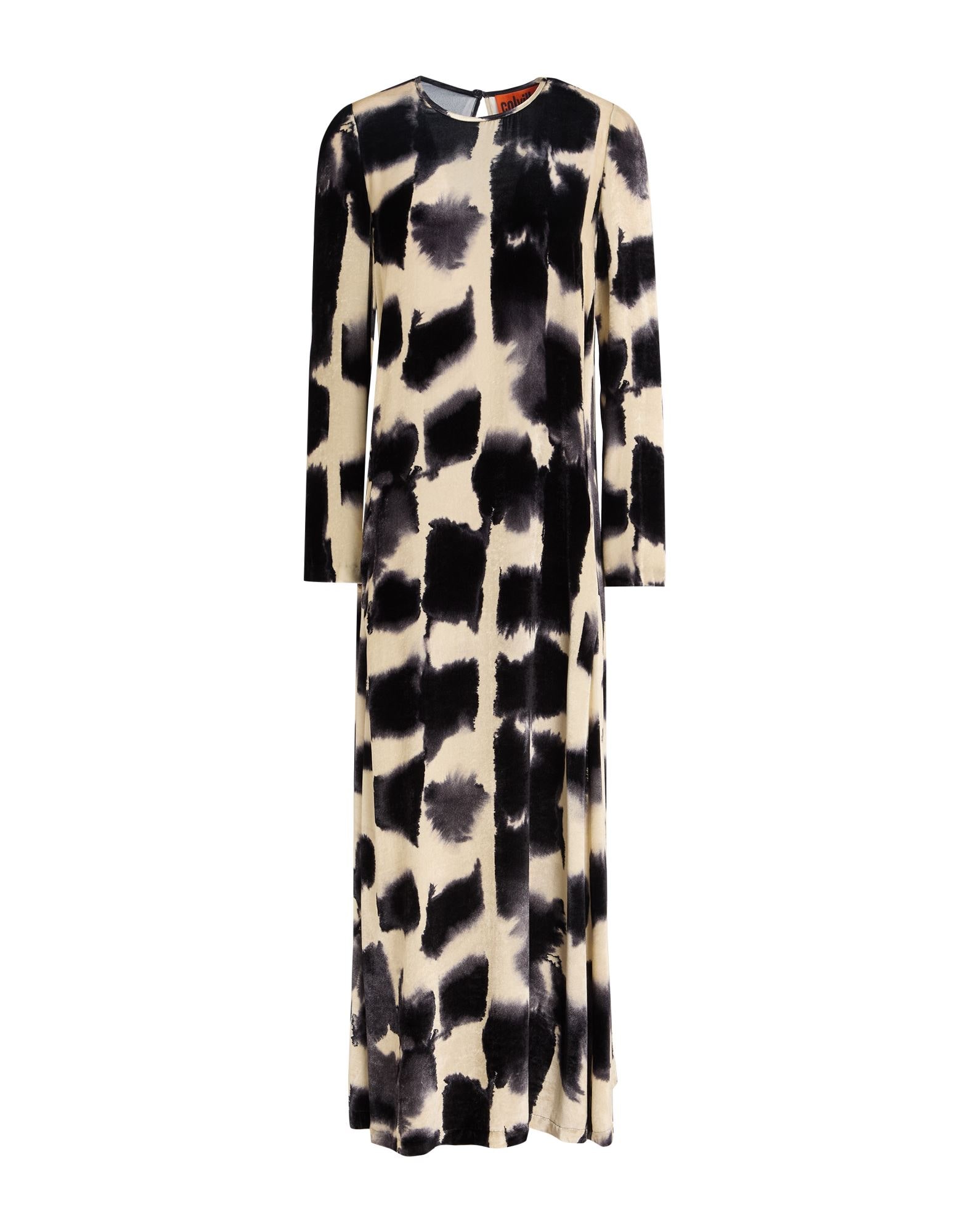 COLVILLE - Maxi-Kleider