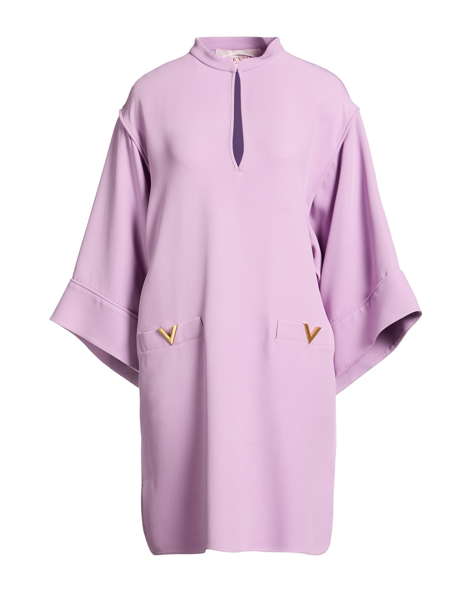 VALENTINO GARAVANI - Mini dresses