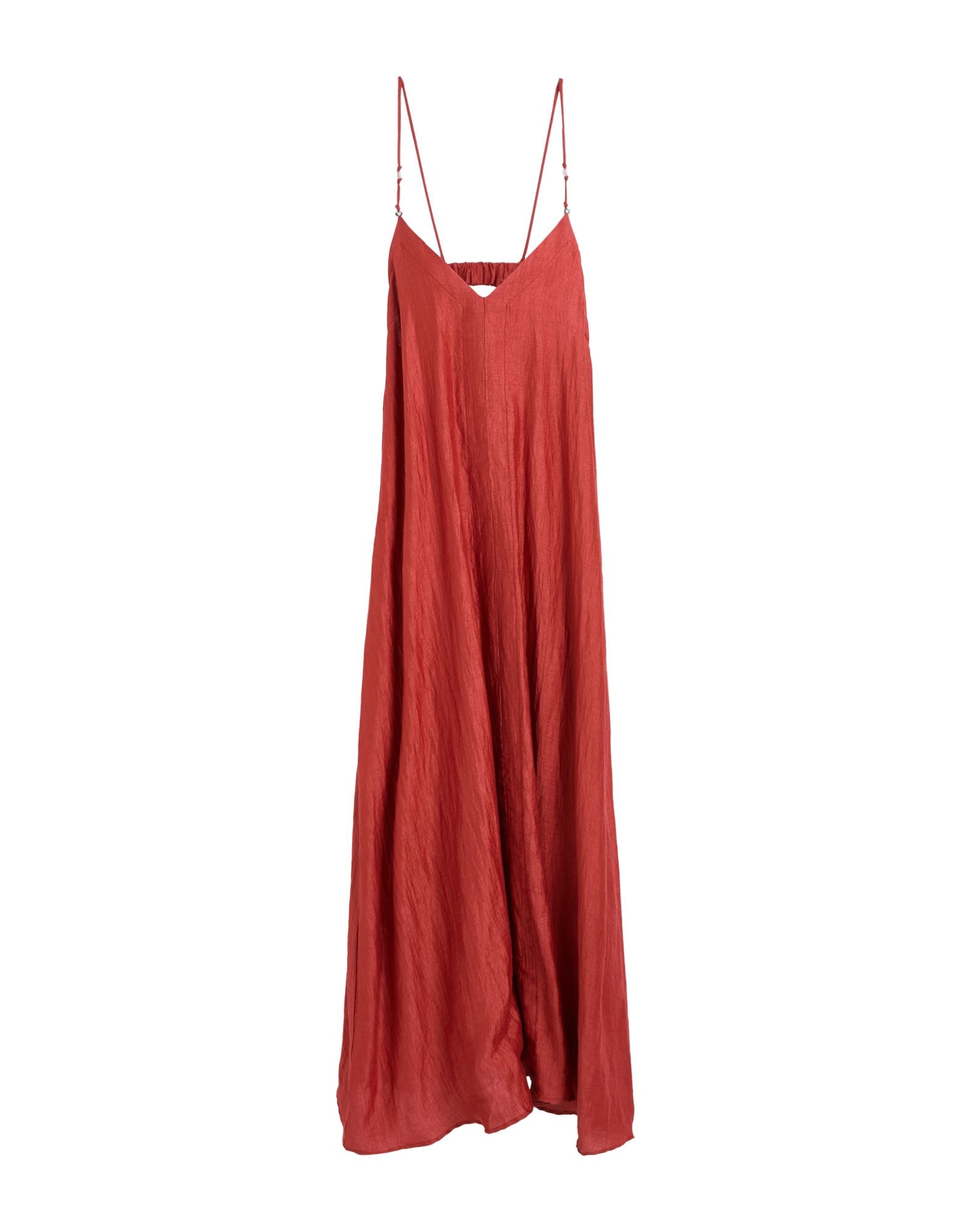OTTOD'AME - Maxi dresses