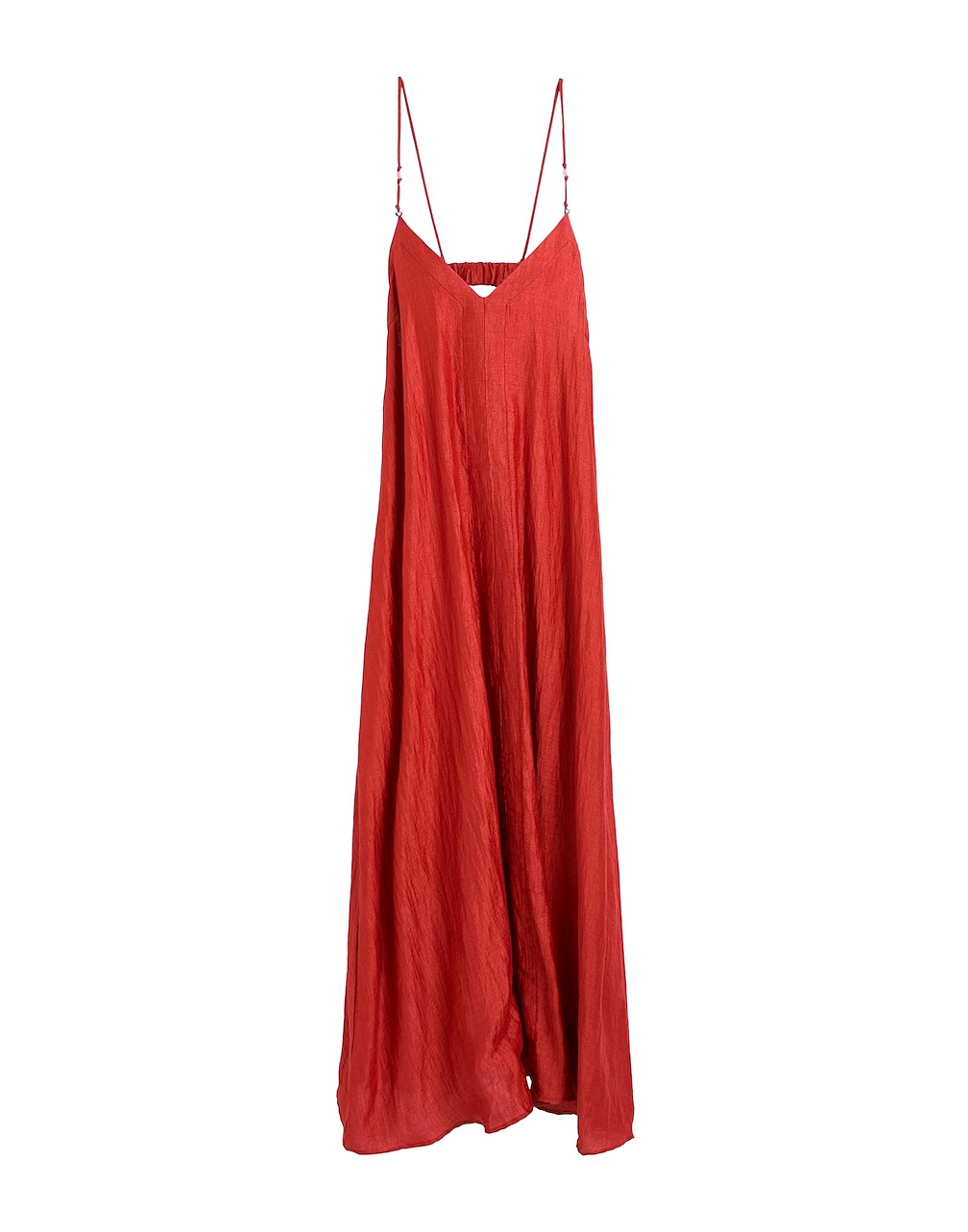 OTTOD'AME - Maxi dresses