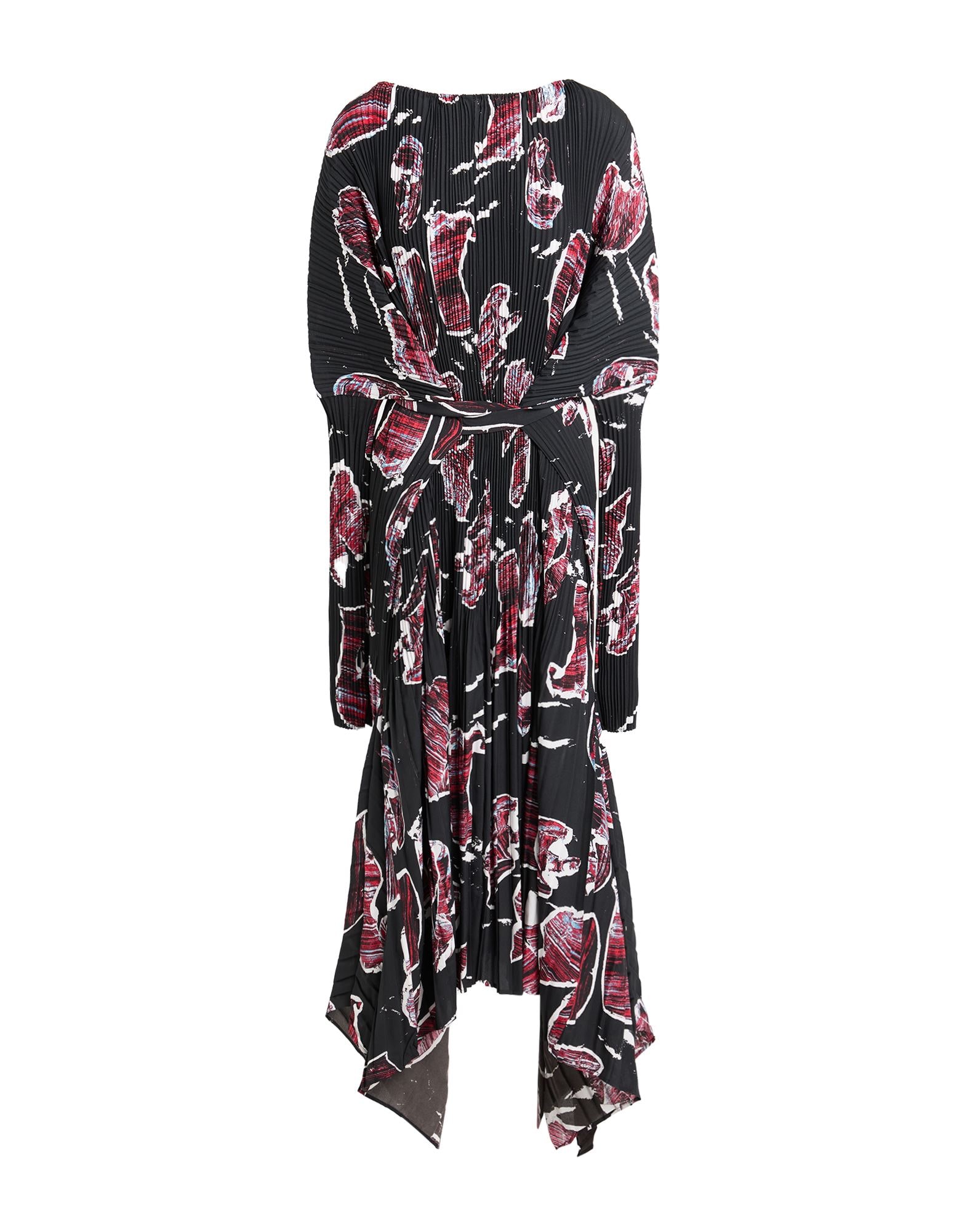 COLVILLE - Maxi-Kleider