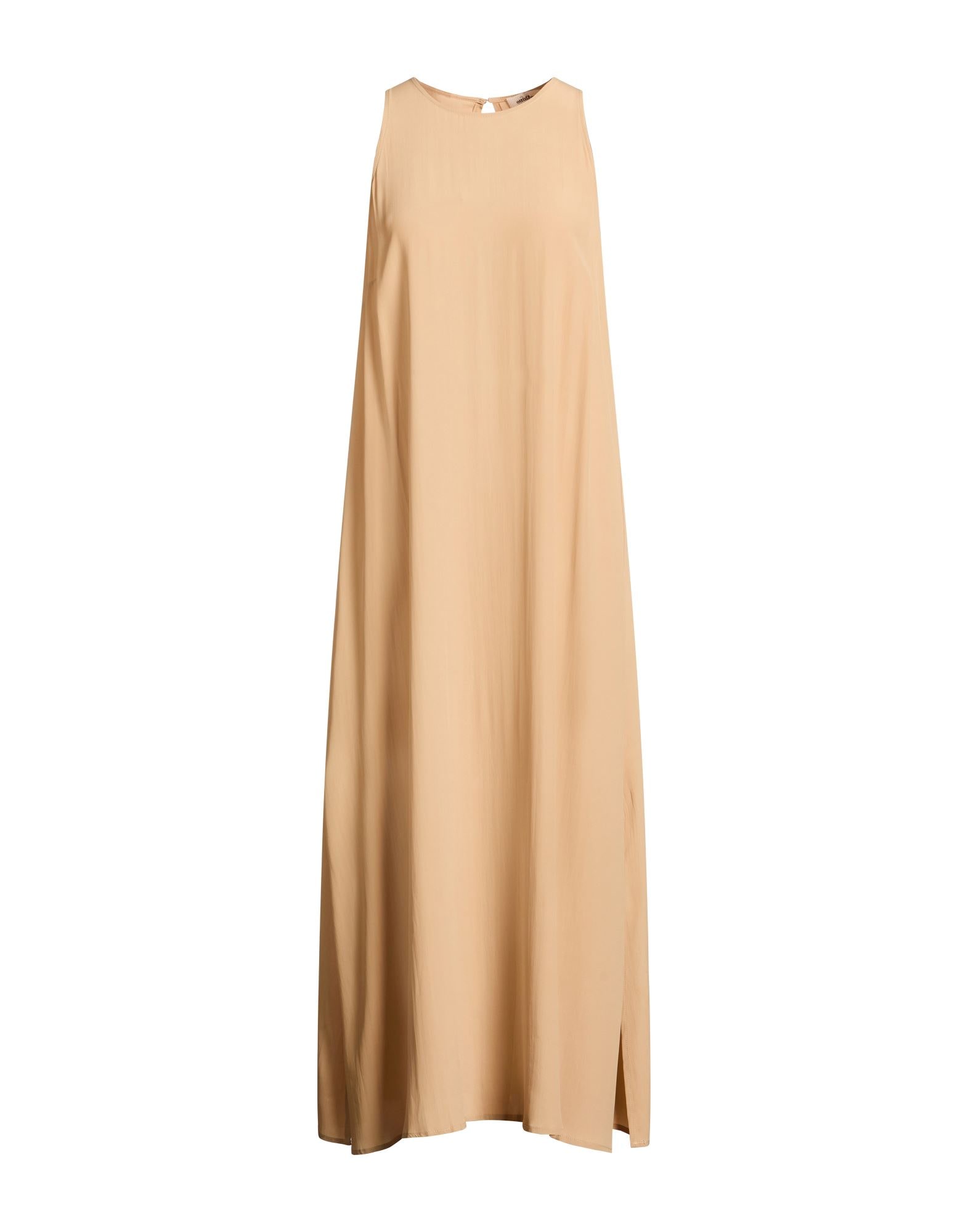 OTTOD'AME - Maxi dresses