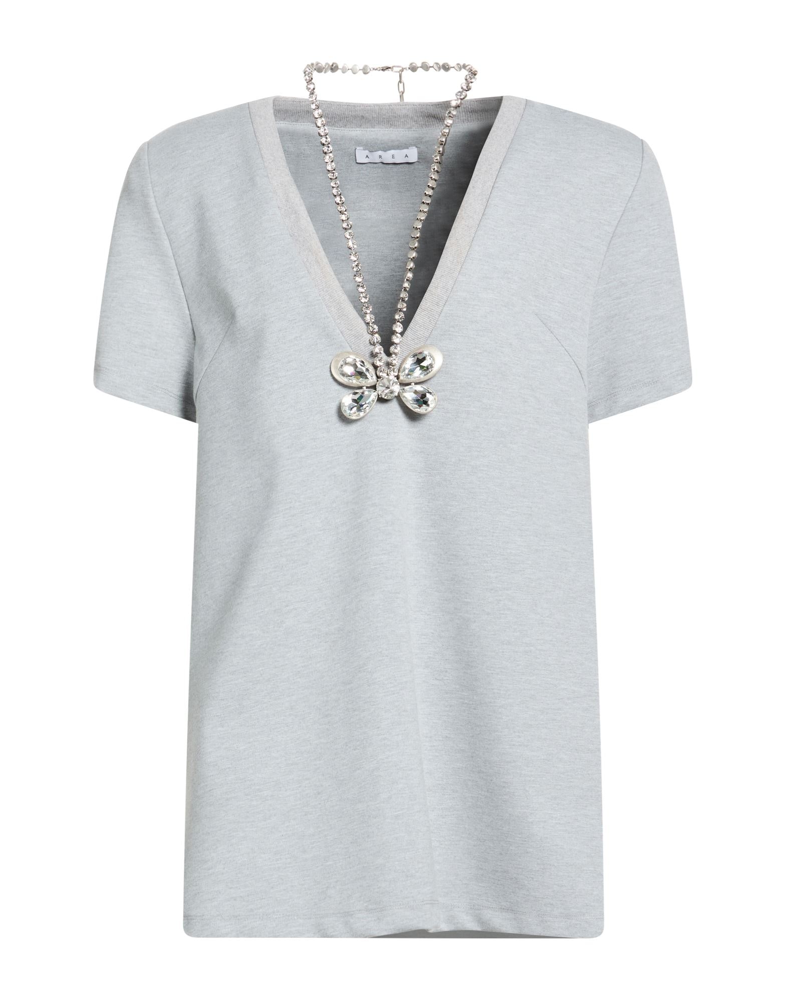 AREA - Короткие платья