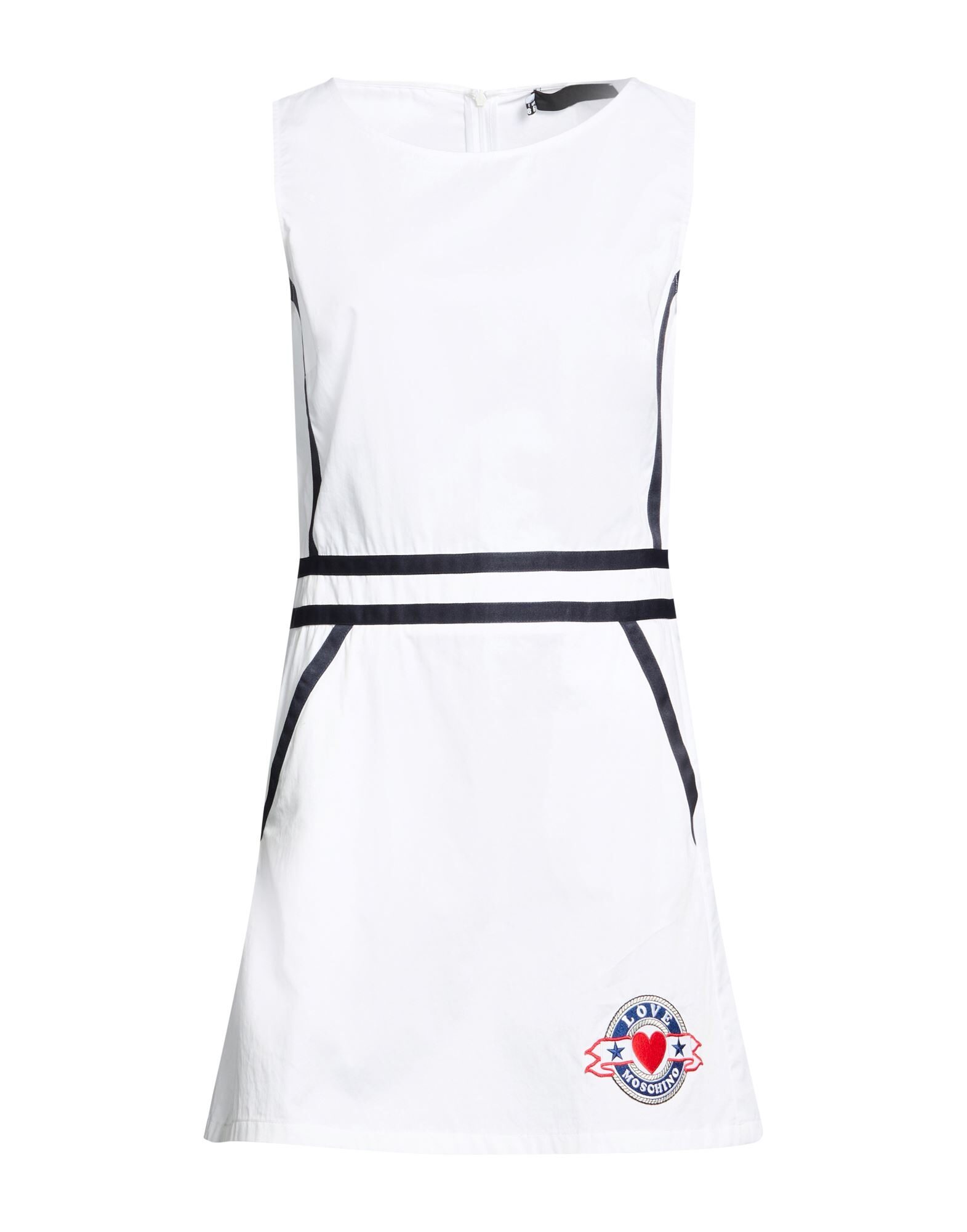 LOVE MOSCHINO - Mini dresses