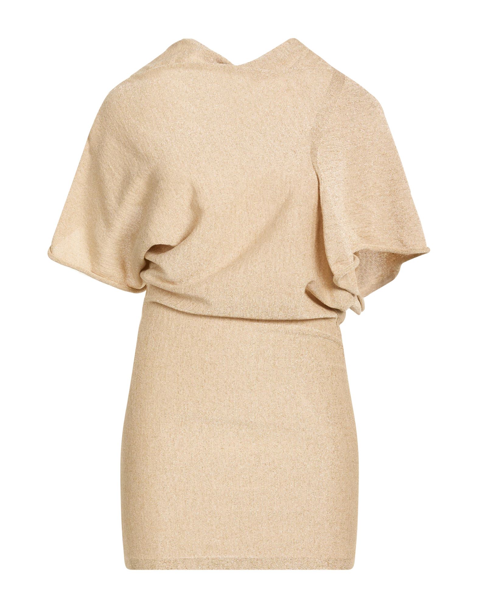 CIRCUS HOTEL - Jumpers