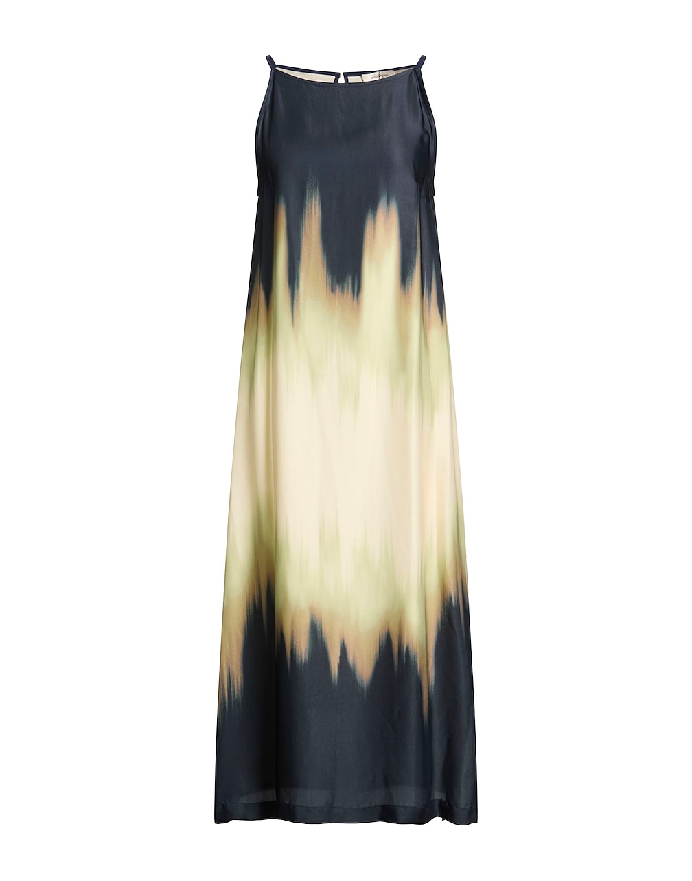 OTTOD'AME - Midi dresses