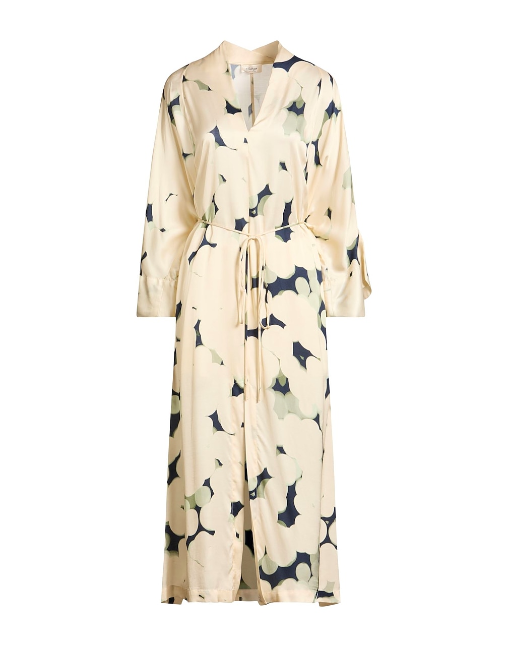 OTTOD'AME - Midi dresses