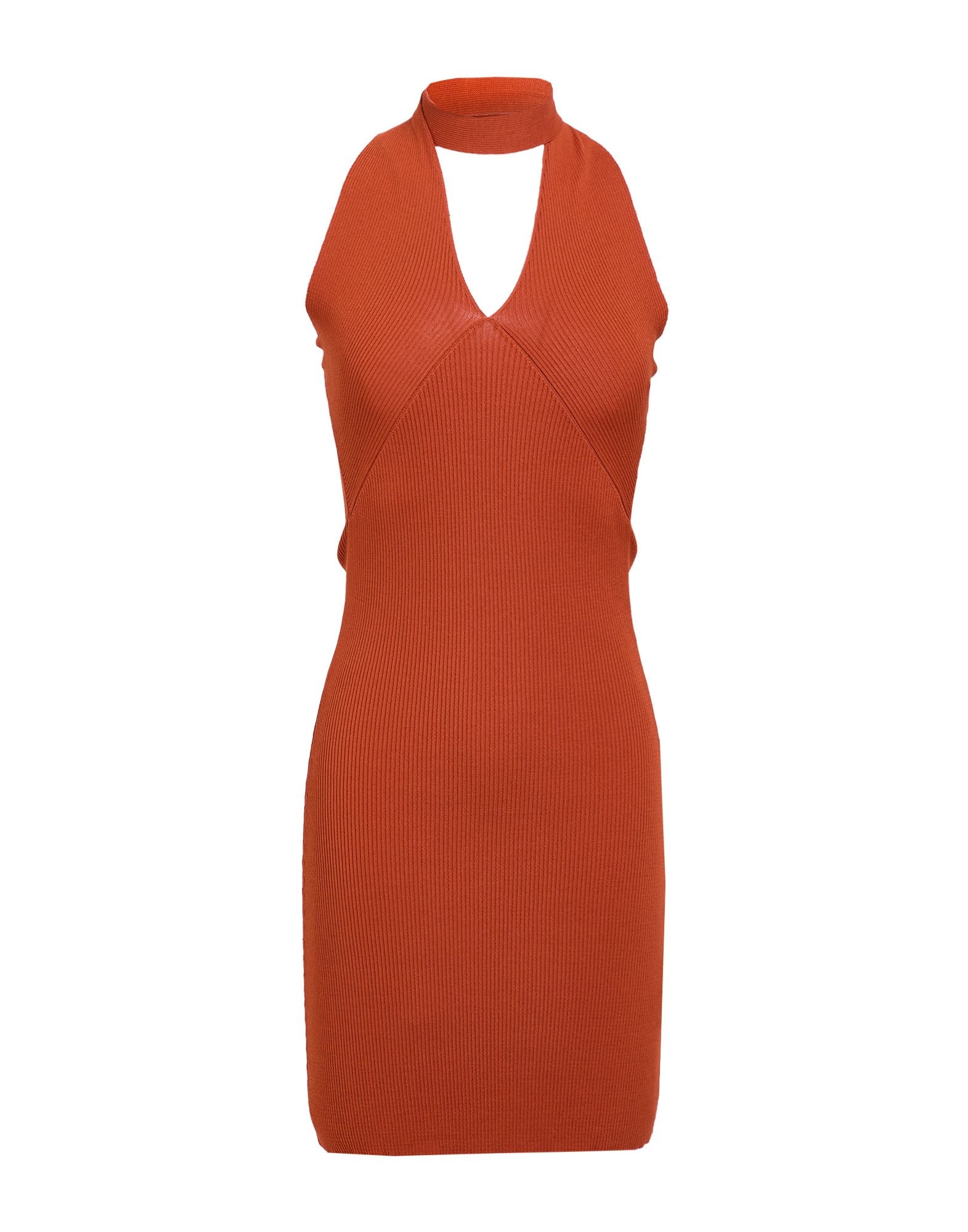 VICOLO - Короткие платья