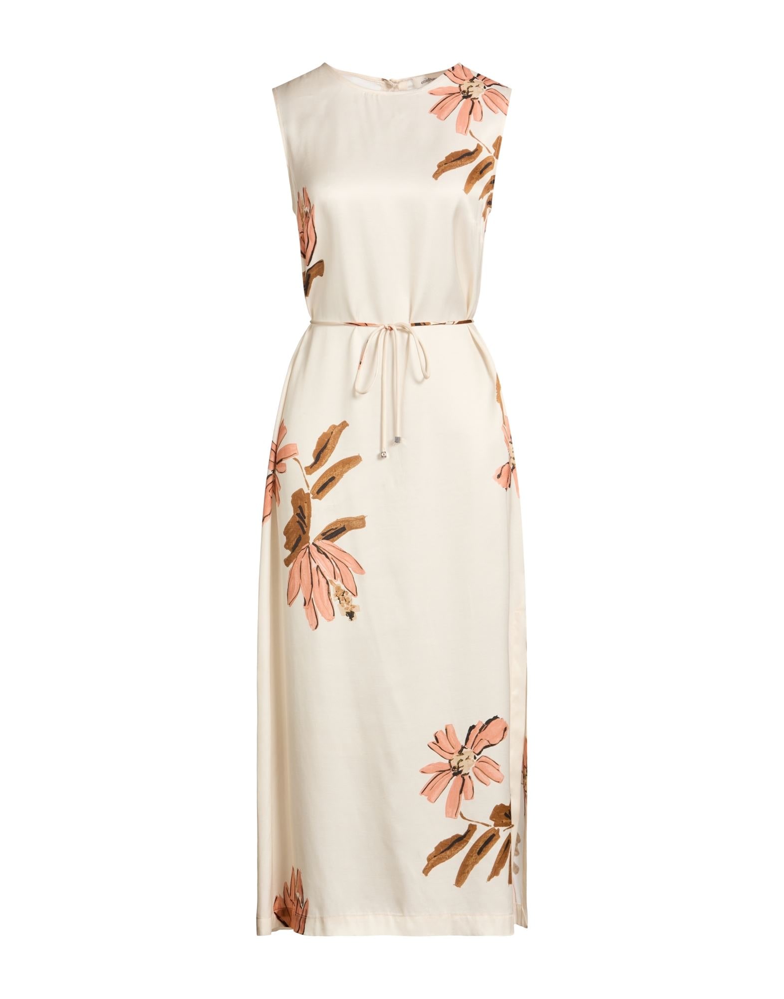 OTTOD'AME - Midi dresses