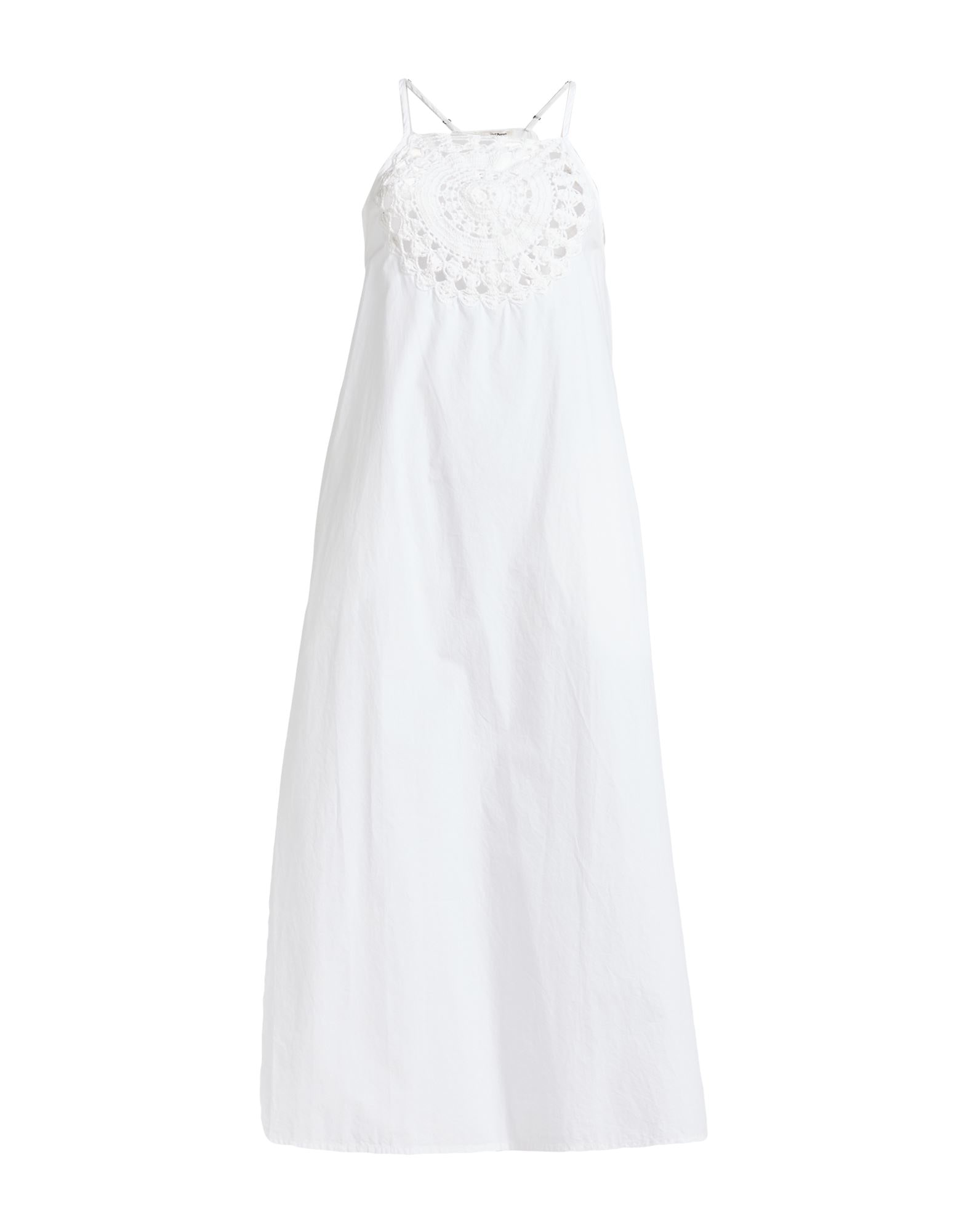 OTTOD'AME - Midi dresses