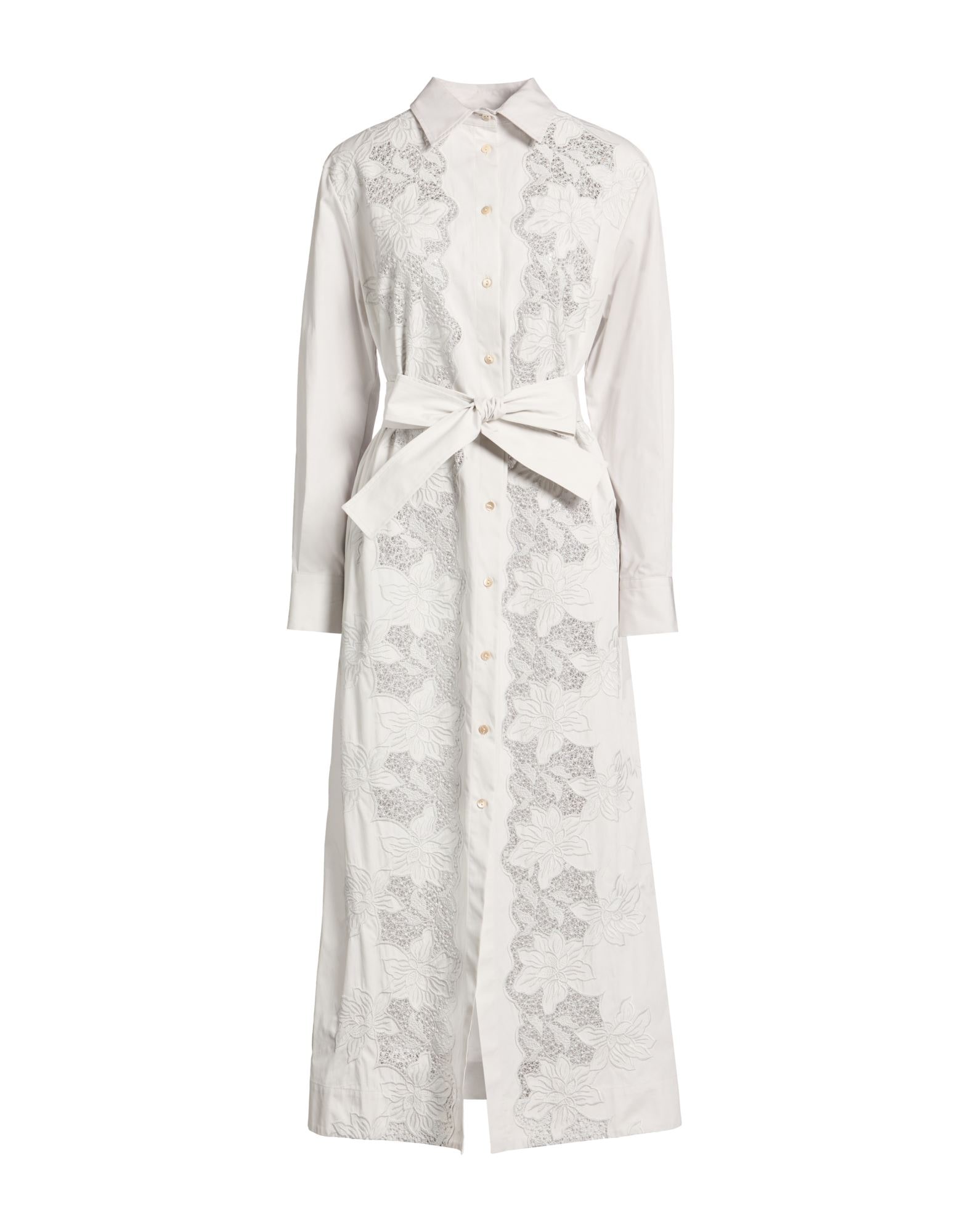 P.A.R.O.S.H. - Maxi dresses