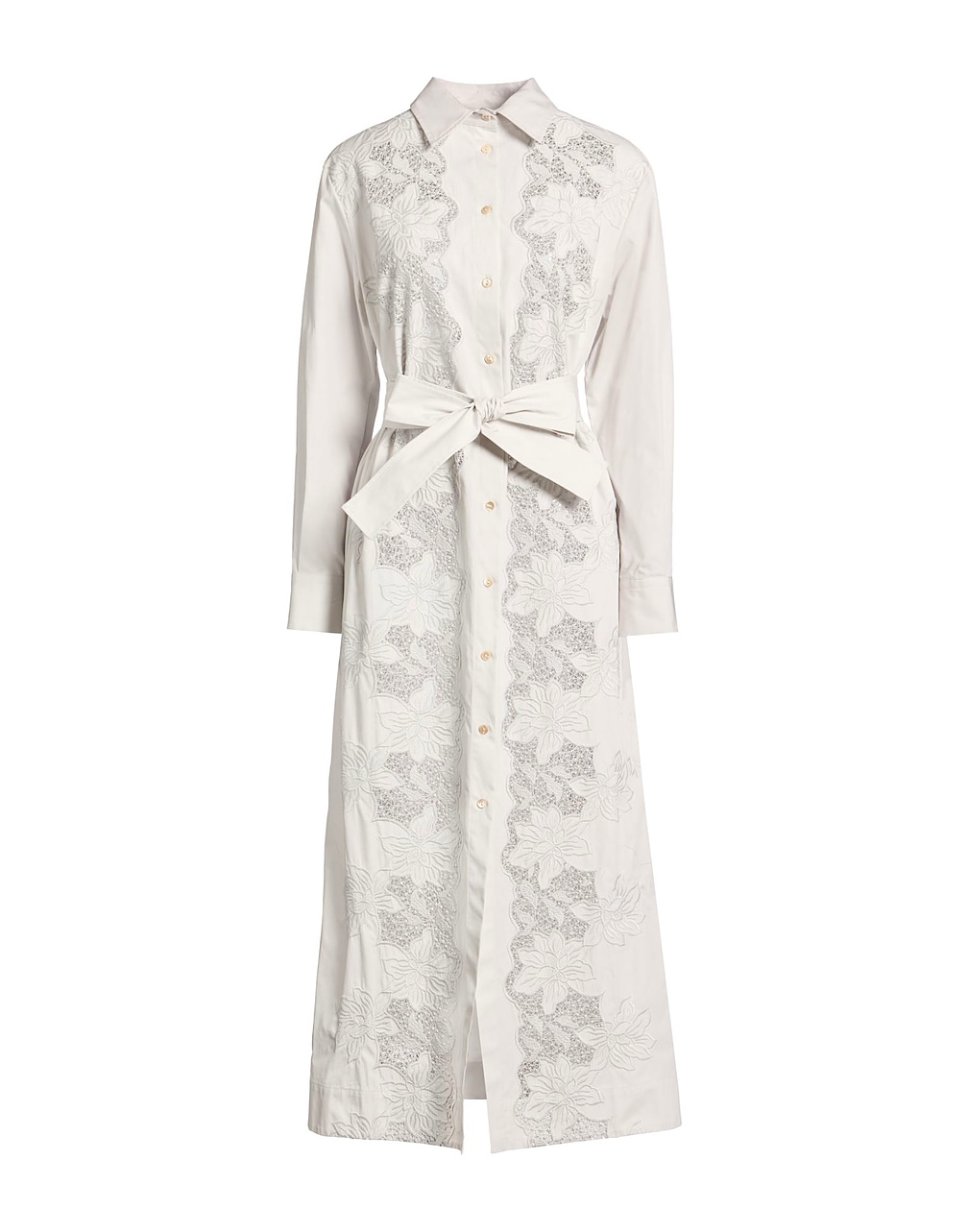 P.A.R.O.S.H. - Maxi dresses