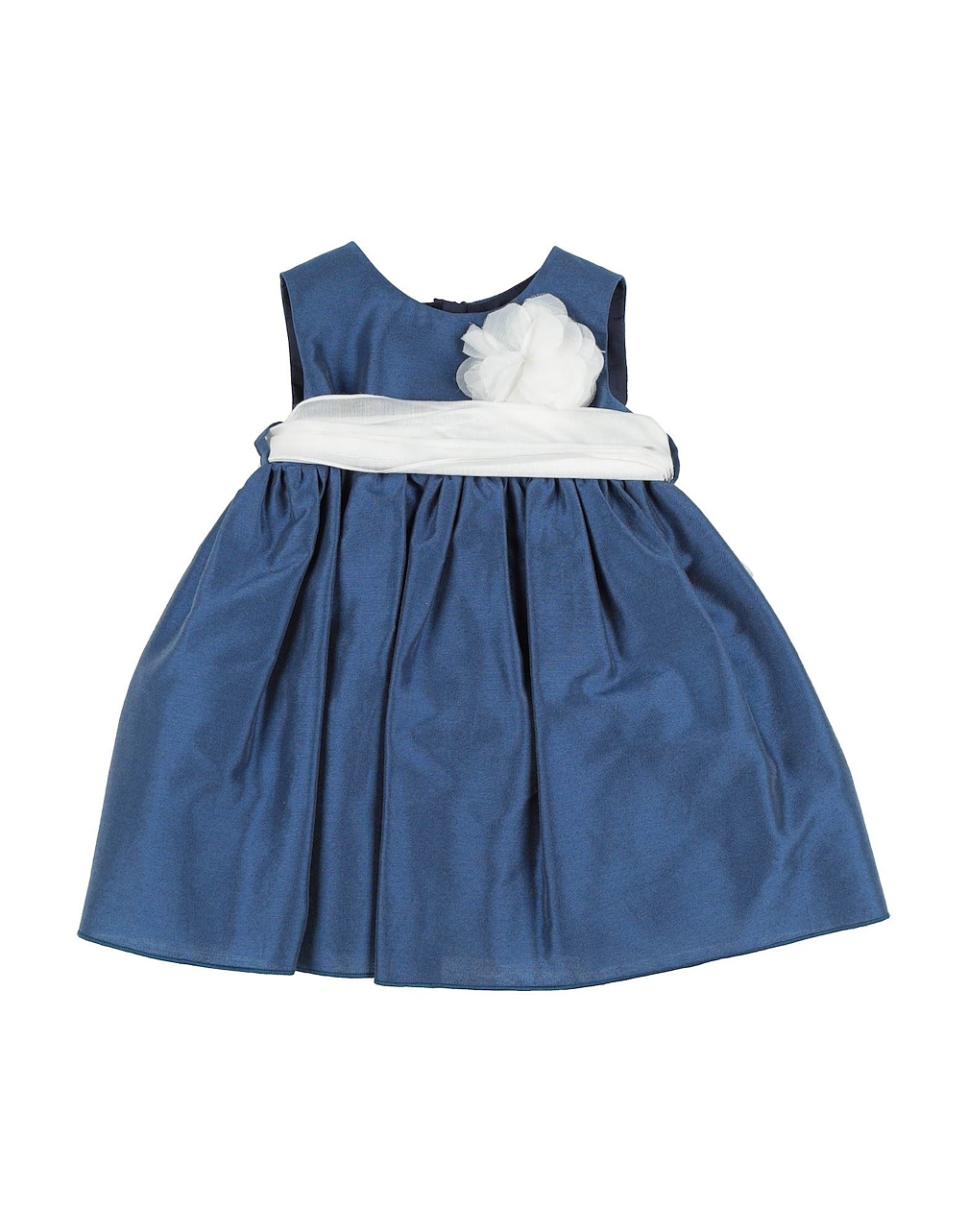 LITTLE BEAR - Baby dresses